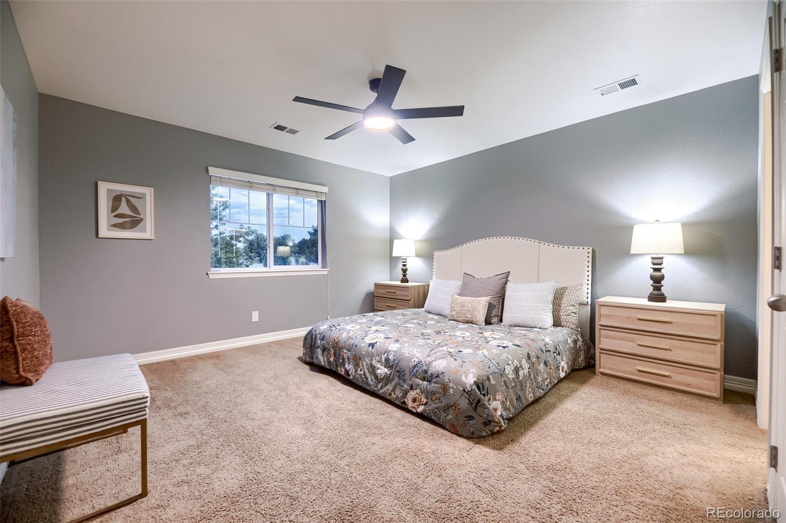 MLS Image #20 for 25200 e arbor place,aurora, Colorado
