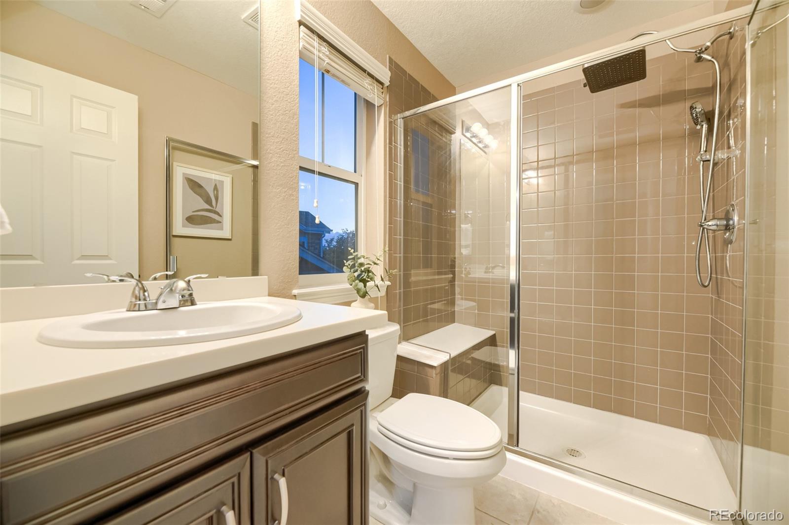 MLS Image #21 for 25200 e arbor place,aurora, Colorado