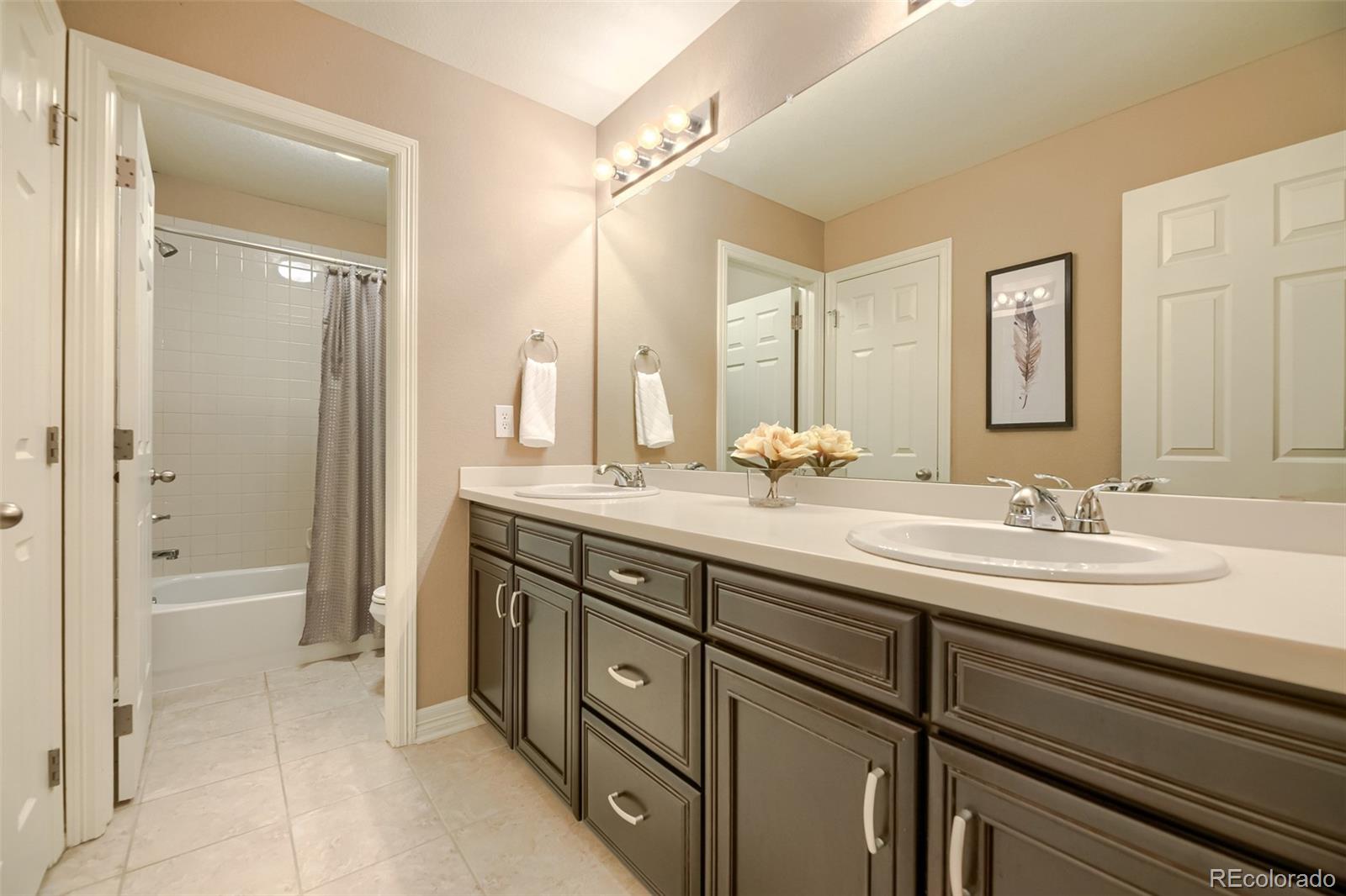 MLS Image #22 for 25200 e arbor place,aurora, Colorado