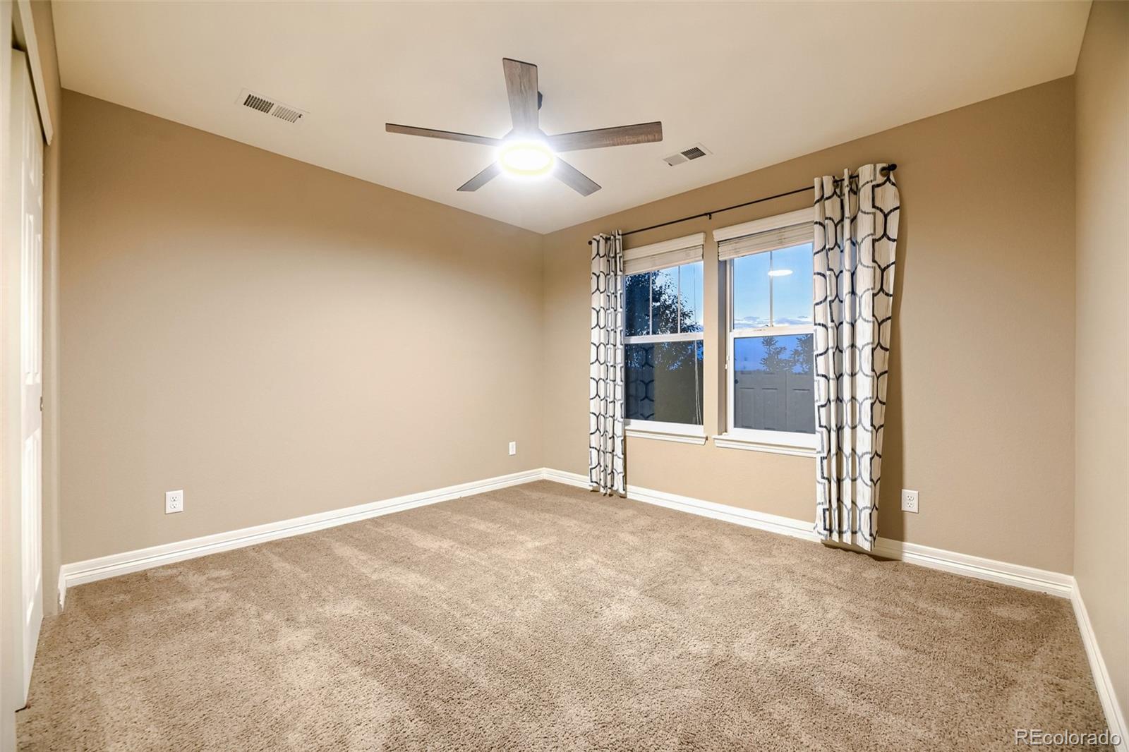 MLS Image #23 for 25200 e arbor place,aurora, Colorado