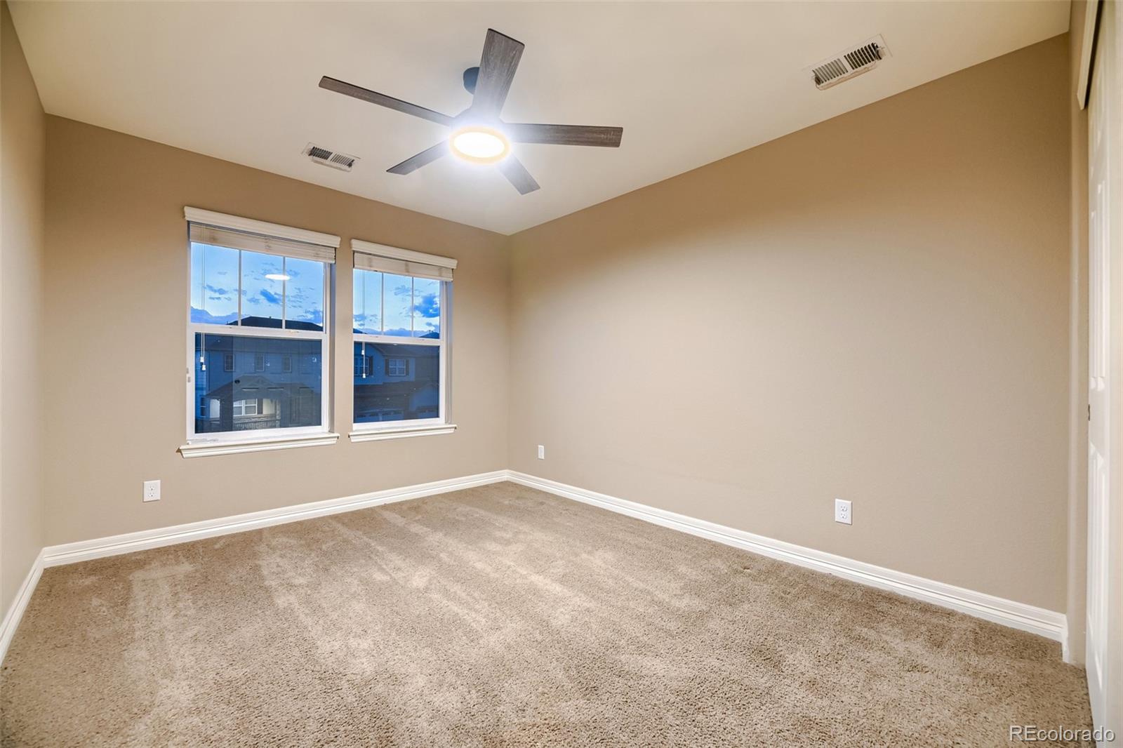 MLS Image #24 for 25200 e arbor place,aurora, Colorado