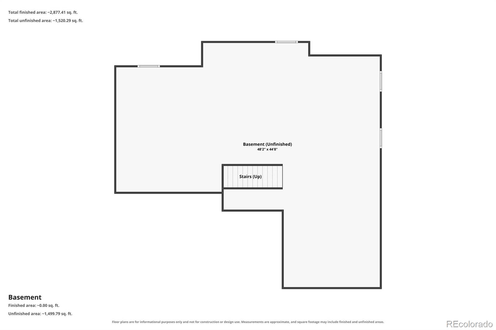 MLS Image #31 for 25200 e arbor place,aurora, Colorado
