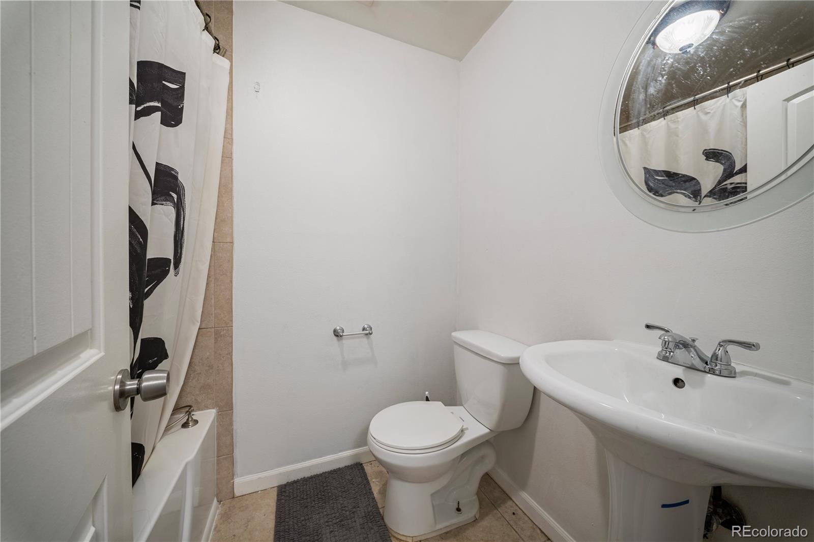 MLS Image #10 for 1300 s carson way,aurora, Colorado
