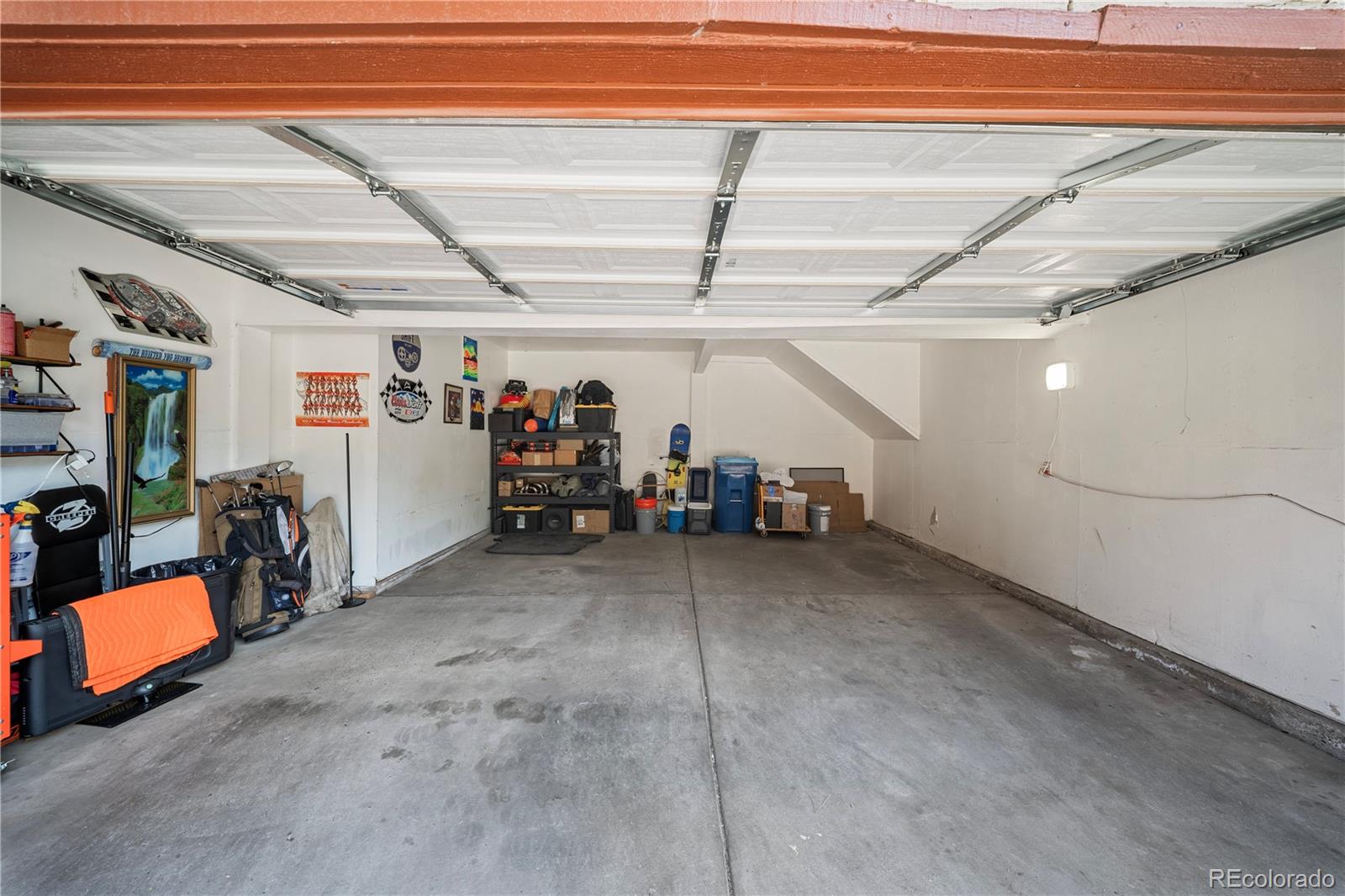 MLS Image #12 for 1300 s carson way,aurora, Colorado