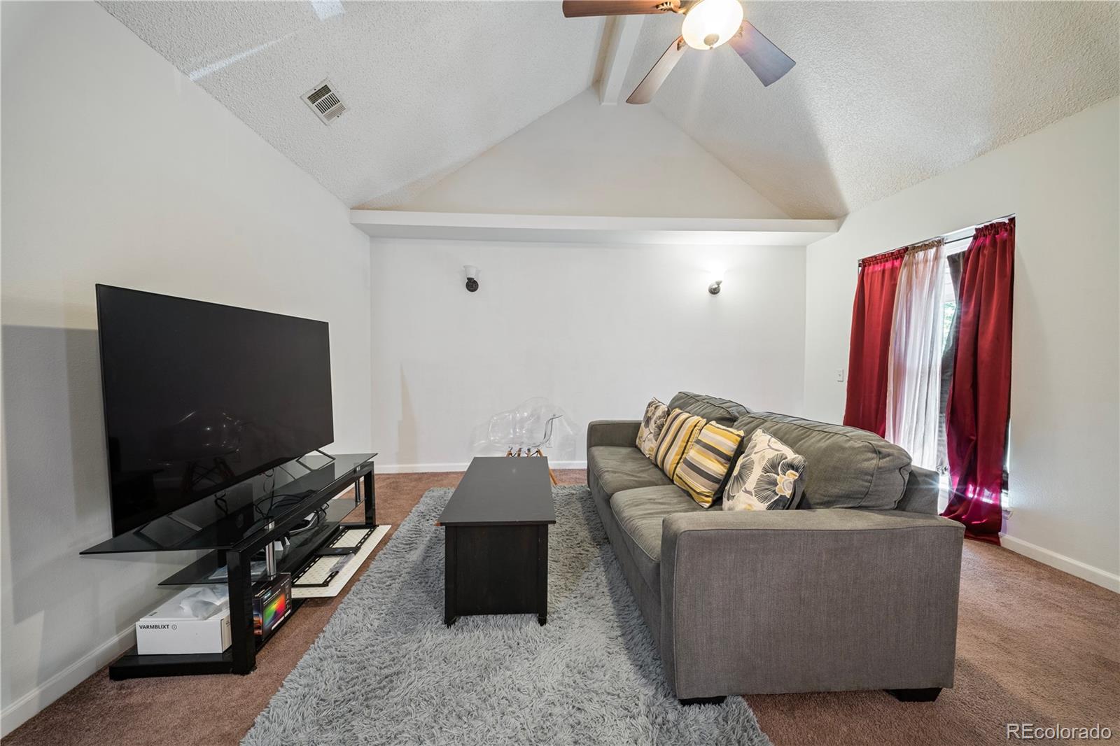 MLS Image #4 for 1300 s carson way,aurora, Colorado