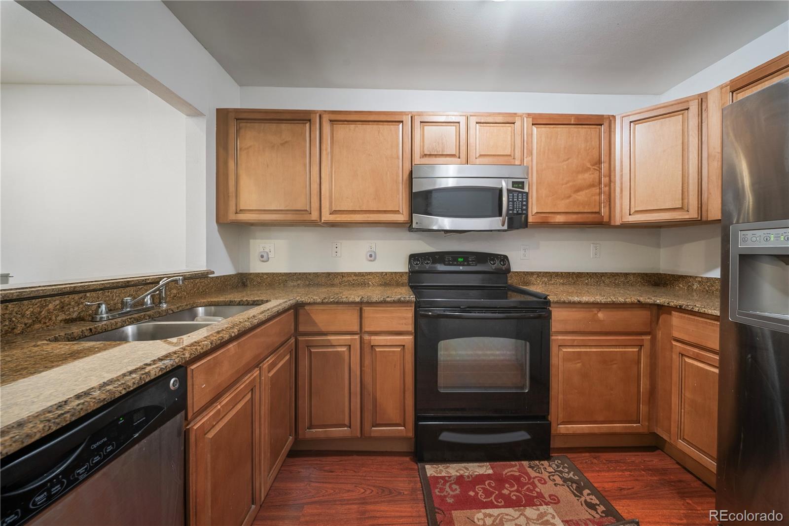 MLS Image #5 for 1300 s carson way,aurora, Colorado
