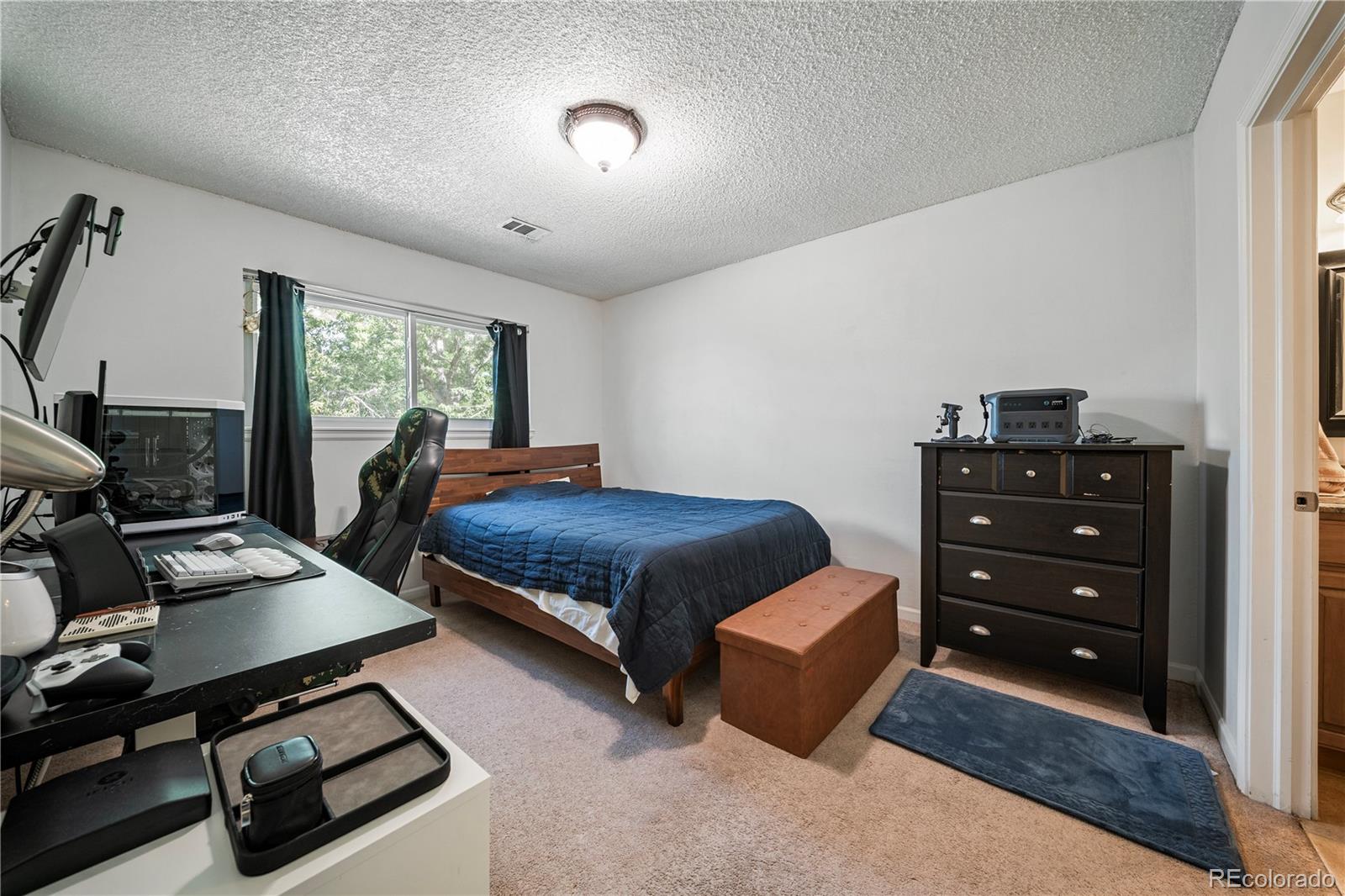 MLS Image #6 for 1300 s carson way,aurora, Colorado