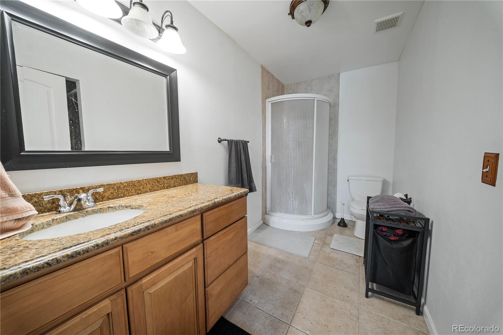 MLS Image #7 for 1300 s carson way,aurora, Colorado