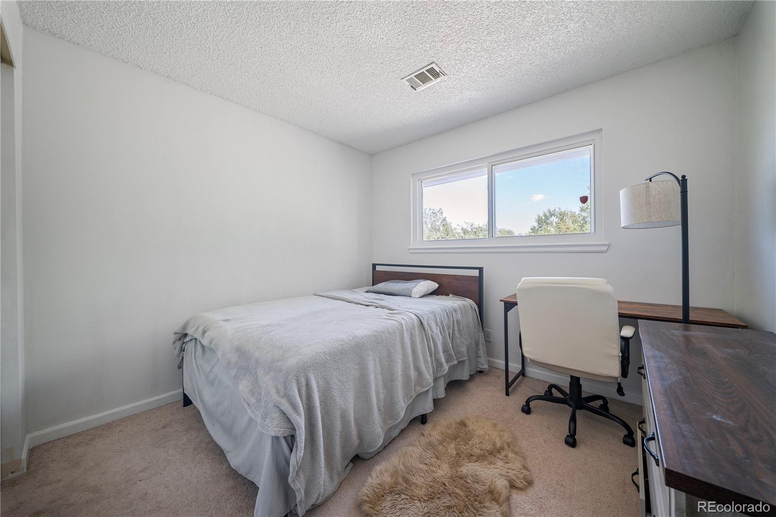 MLS Image #9 for 1300 s carson way,aurora, Colorado