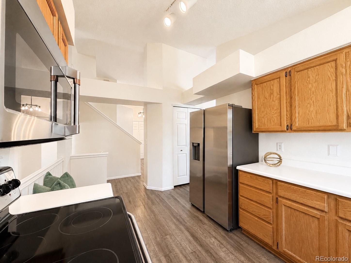 MLS Image #10 for 4905 n sungold lane,castle rock, Colorado