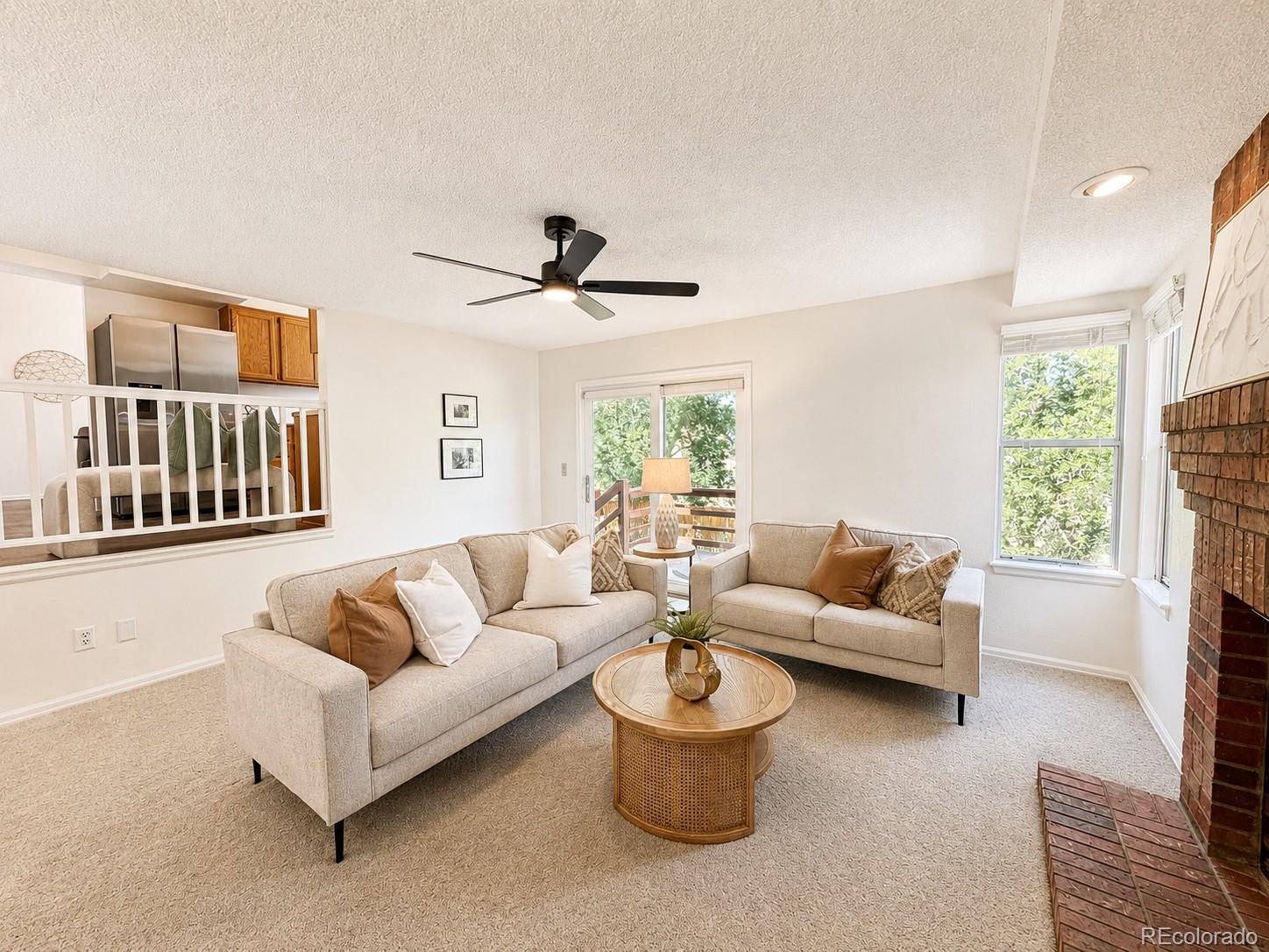 MLS Image #11 for 4905 n sungold lane,castle rock, Colorado