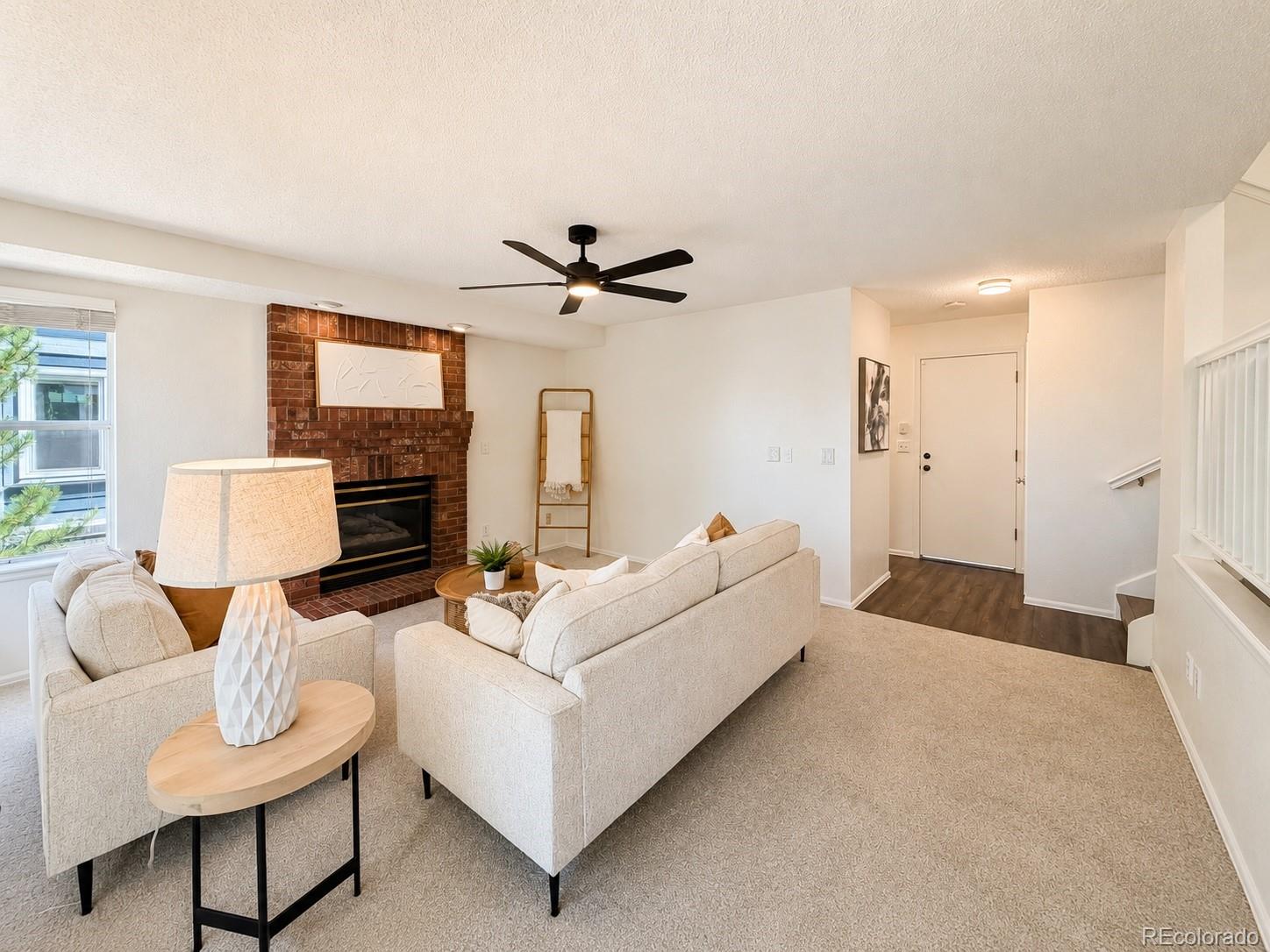 MLS Image #12 for 4905 n sungold lane,castle rock, Colorado