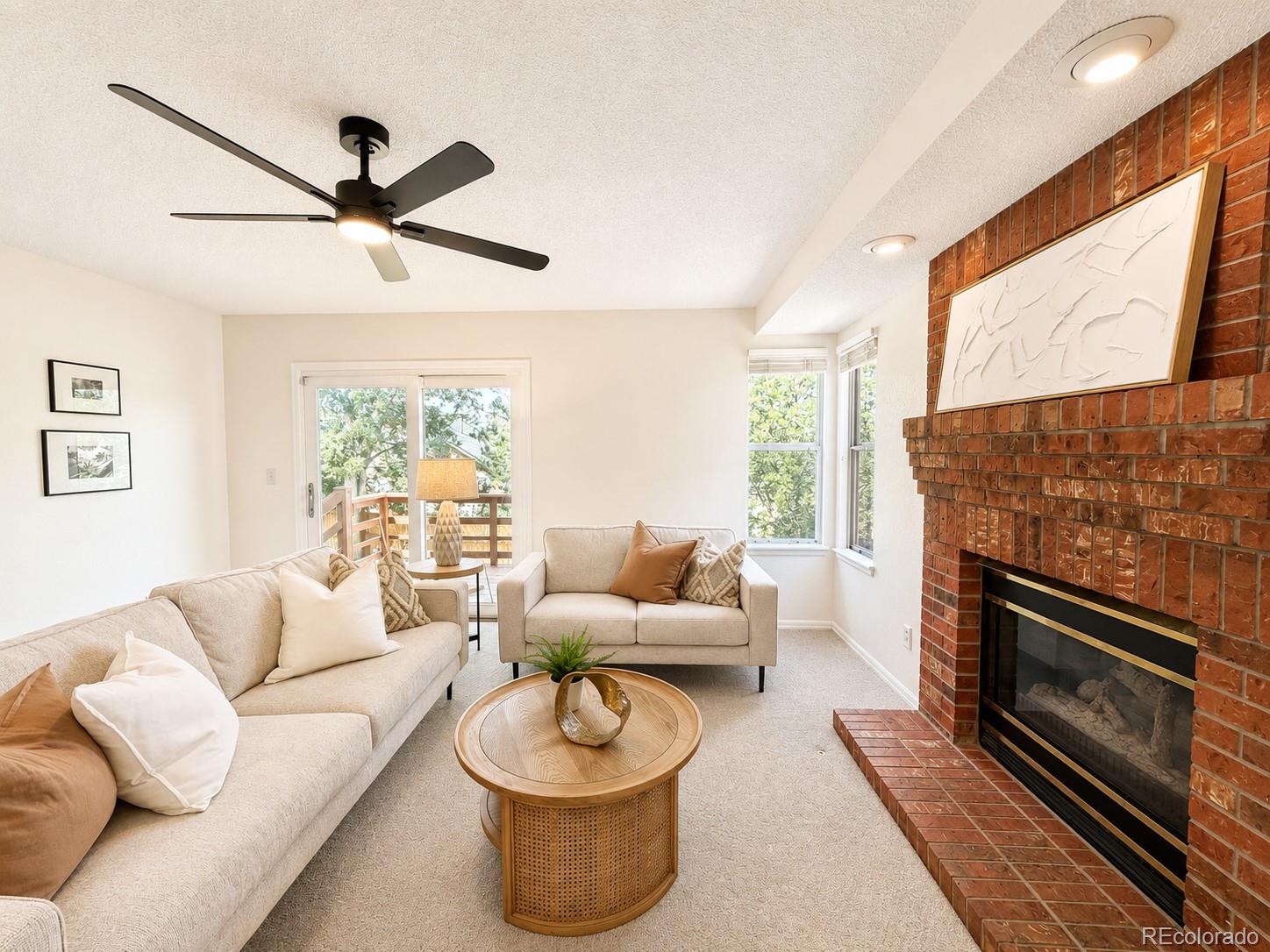 MLS Image #13 for 4905 n sungold lane,castle rock, Colorado