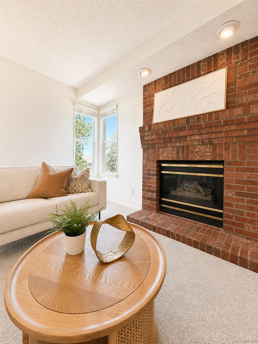 MLS Image #14 for 4905 n sungold lane,castle rock, Colorado