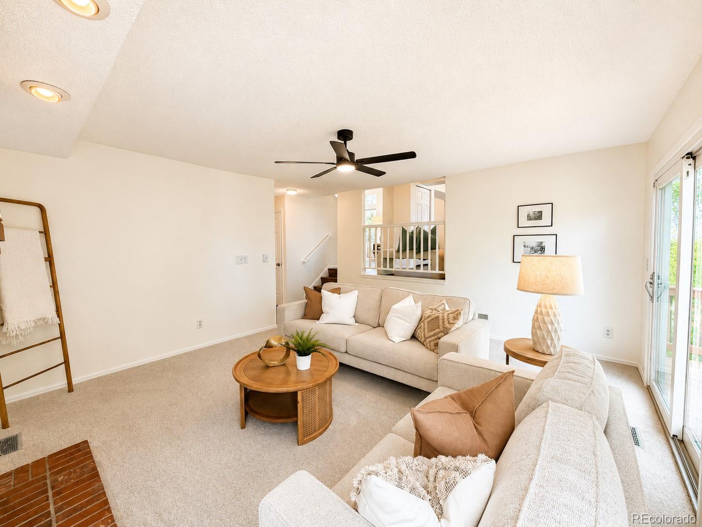 MLS Image #15 for 4905 n sungold lane,castle rock, Colorado