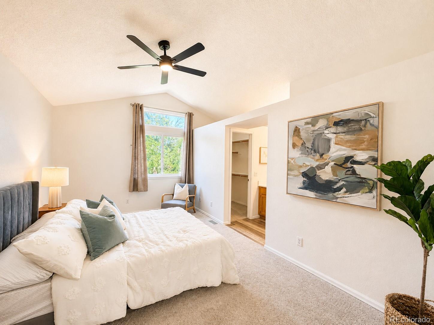 MLS Image #17 for 4905 n sungold lane,castle rock, Colorado
