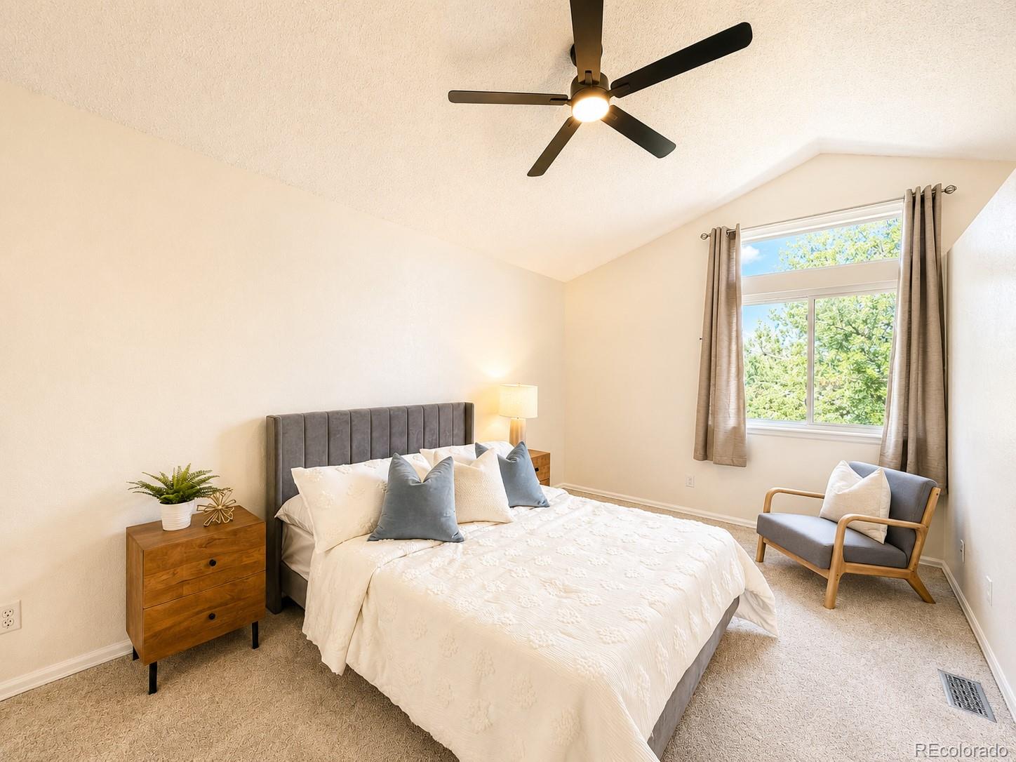 MLS Image #18 for 4905 n sungold lane,castle rock, Colorado