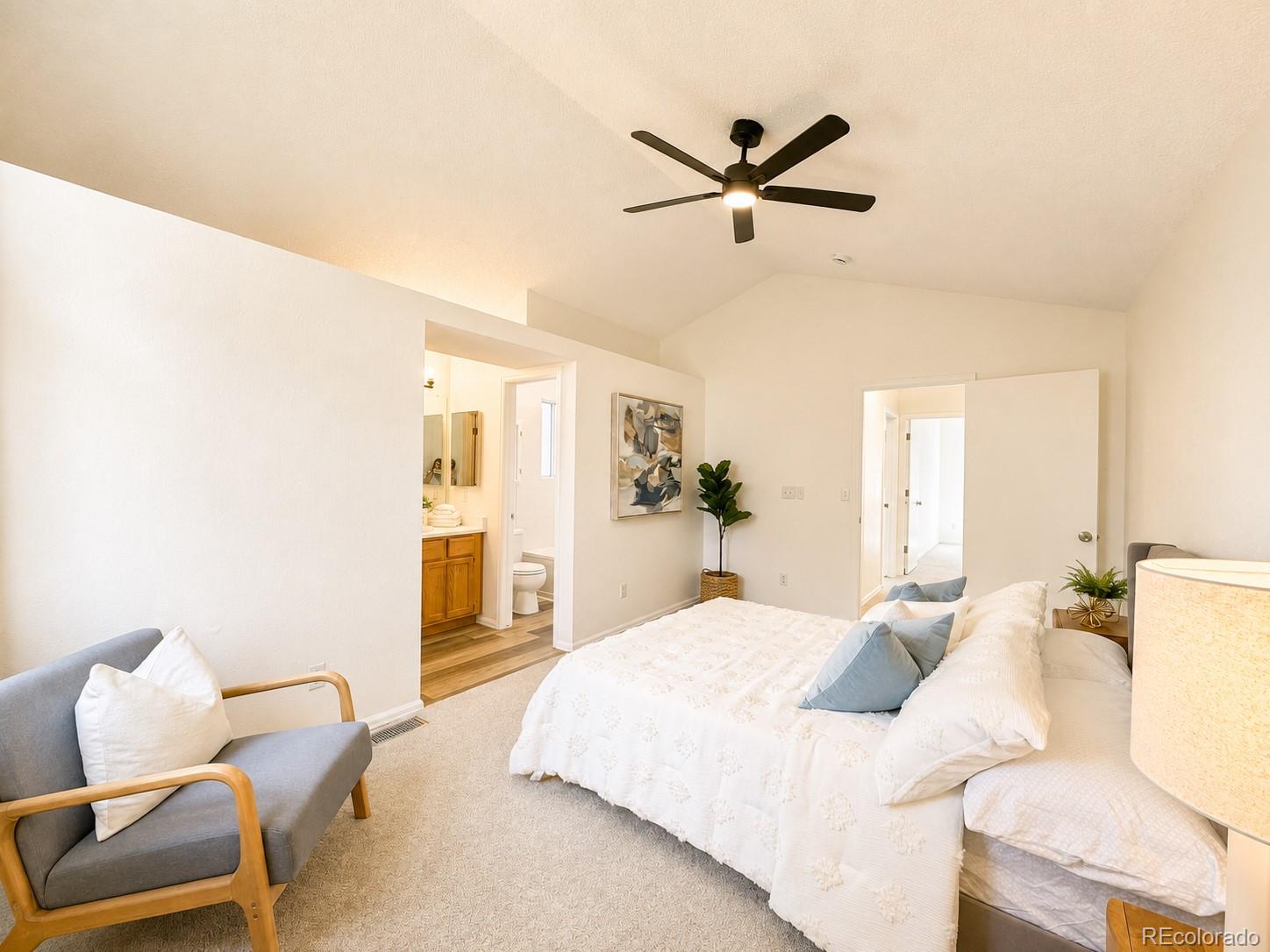 MLS Image #19 for 4905 n sungold lane,castle rock, Colorado