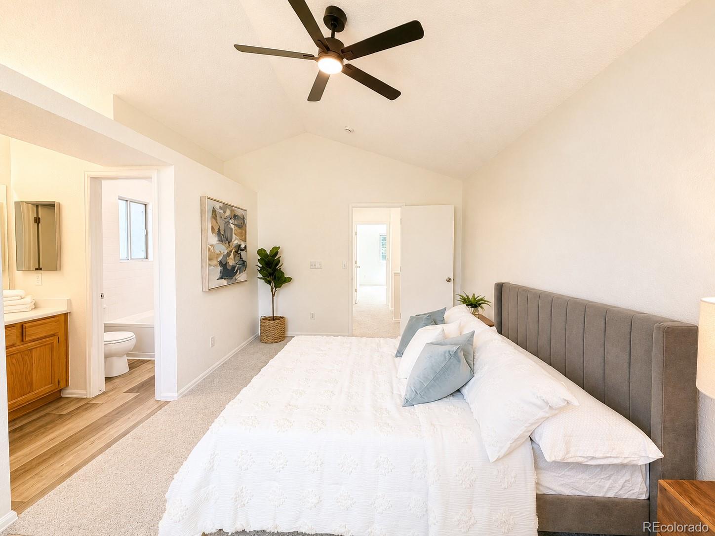 MLS Image #20 for 4905 n sungold lane,castle rock, Colorado