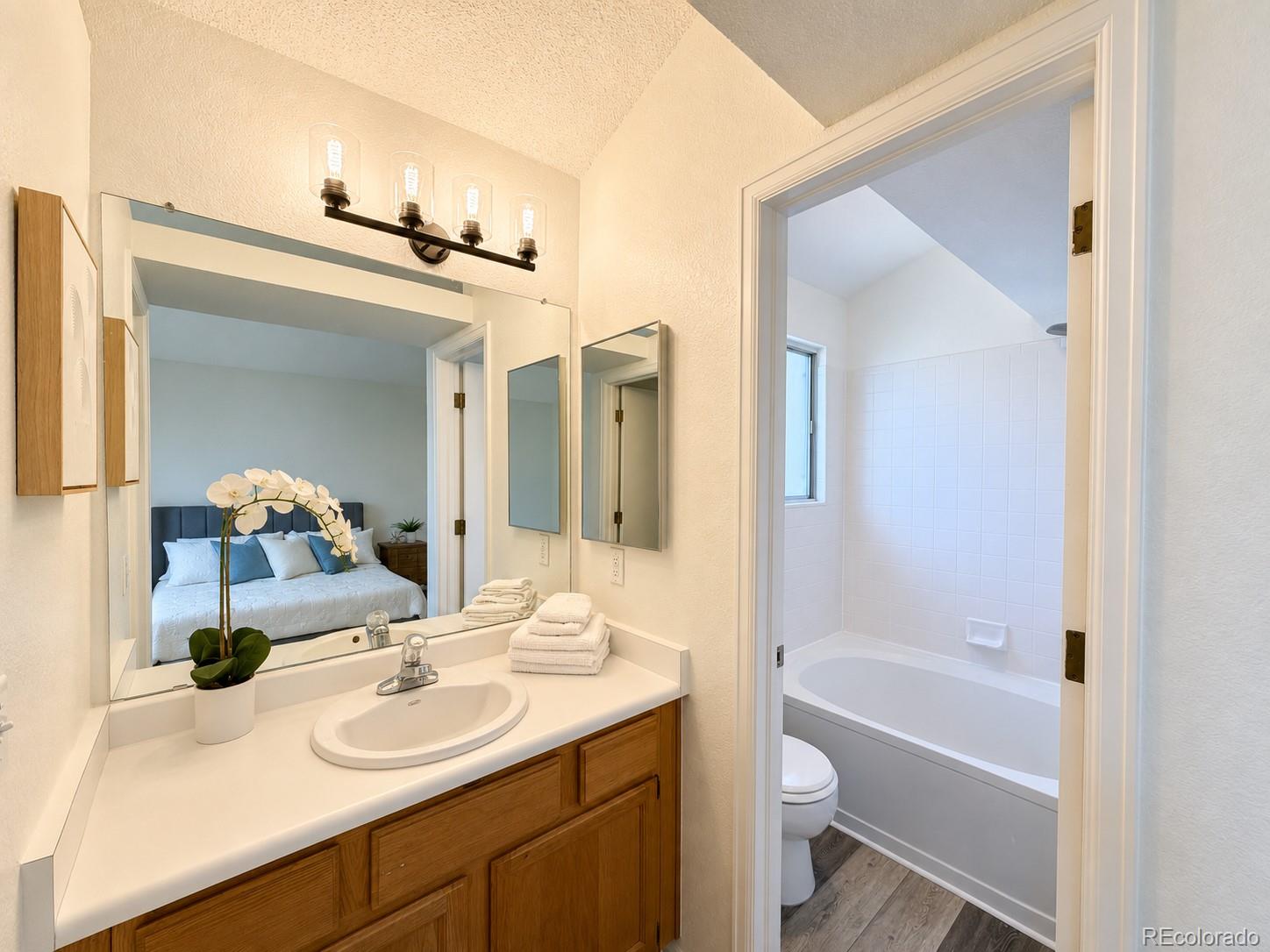 MLS Image #21 for 4905 n sungold lane,castle rock, Colorado