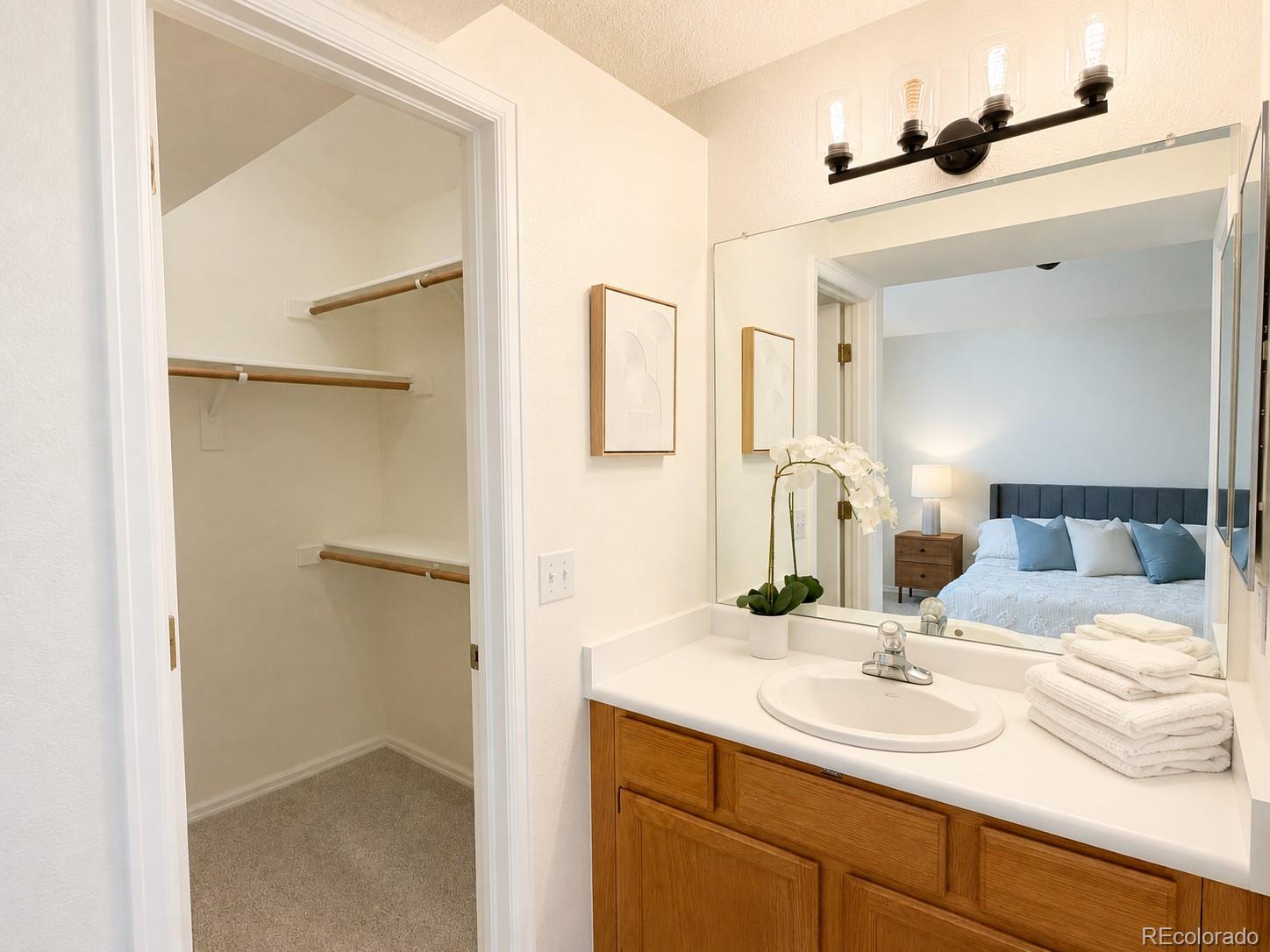 MLS Image #22 for 4905 n sungold lane,castle rock, Colorado