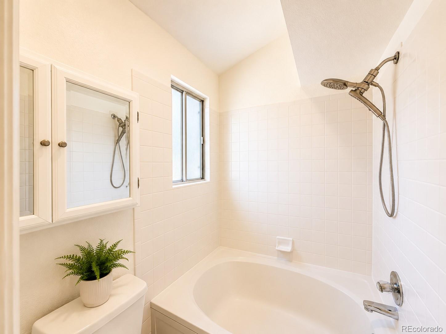 MLS Image #23 for 4905 n sungold lane,castle rock, Colorado