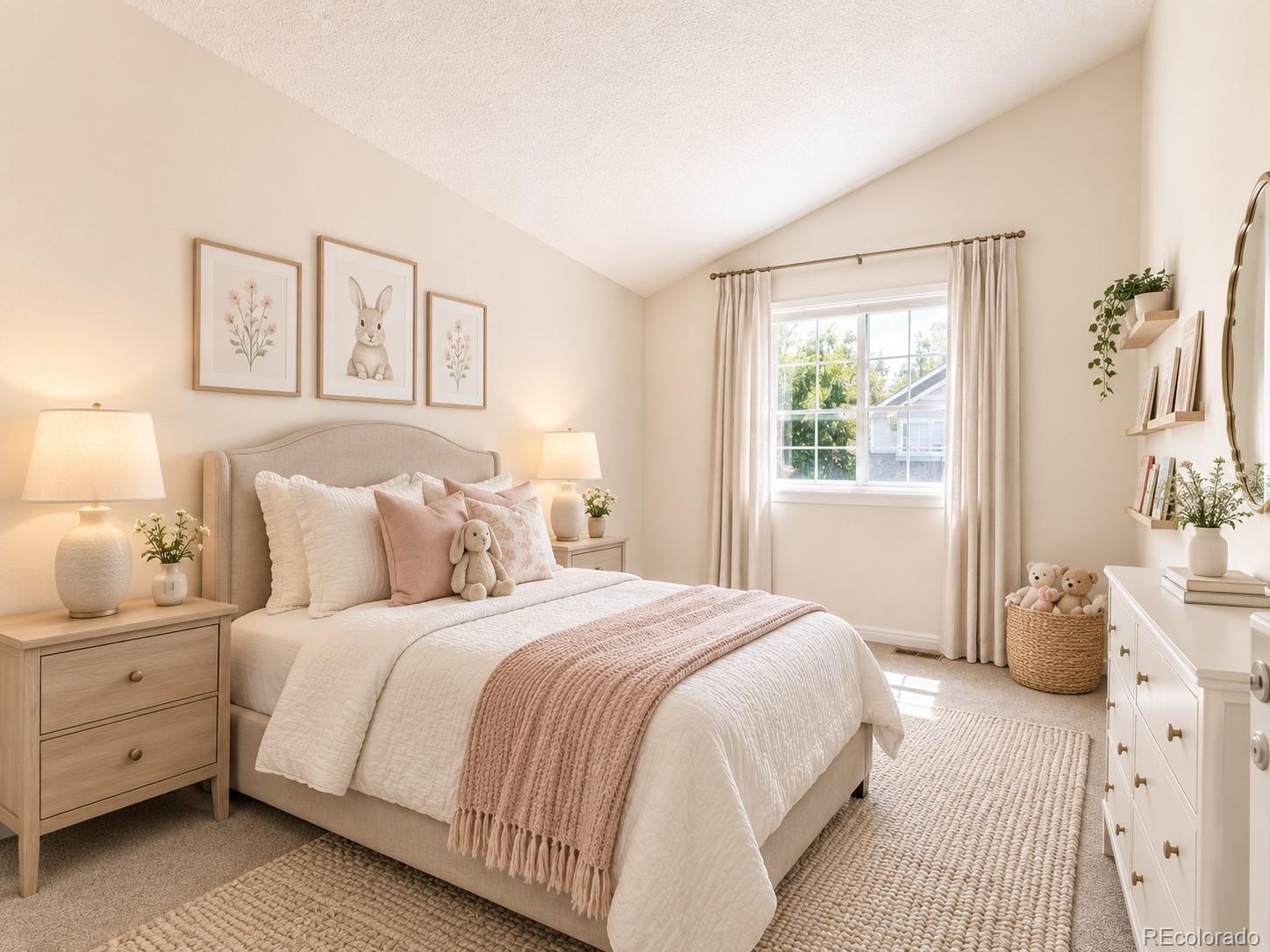 MLS Image #24 for 4905 n sungold lane,castle rock, Colorado