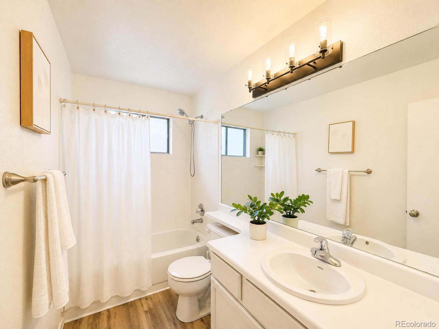 MLS Image #26 for 4905 n sungold lane,castle rock, Colorado