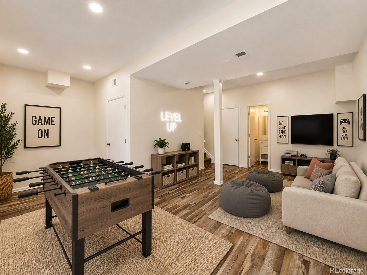 MLS Image #27 for 4905 n sungold lane,castle rock, Colorado