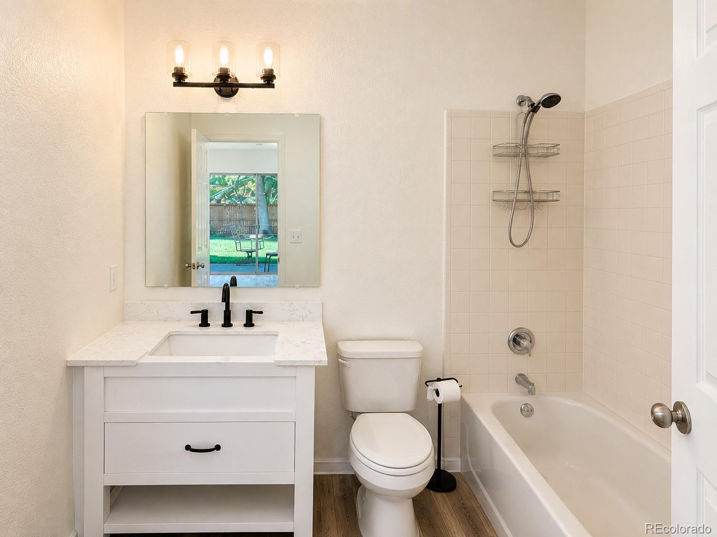 MLS Image #29 for 4905 n sungold lane,castle rock, Colorado
