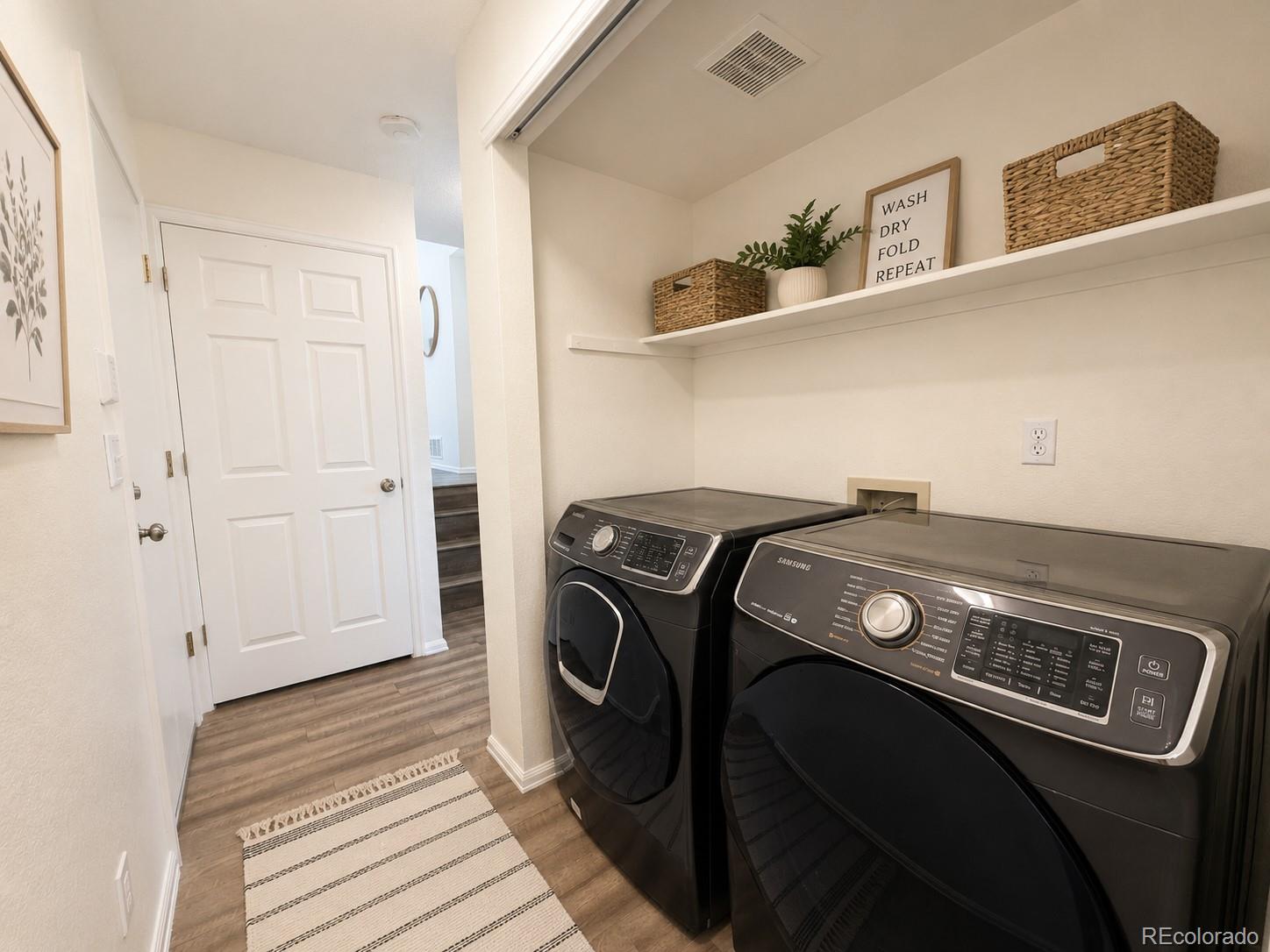 MLS Image #30 for 4905 n sungold lane,castle rock, Colorado