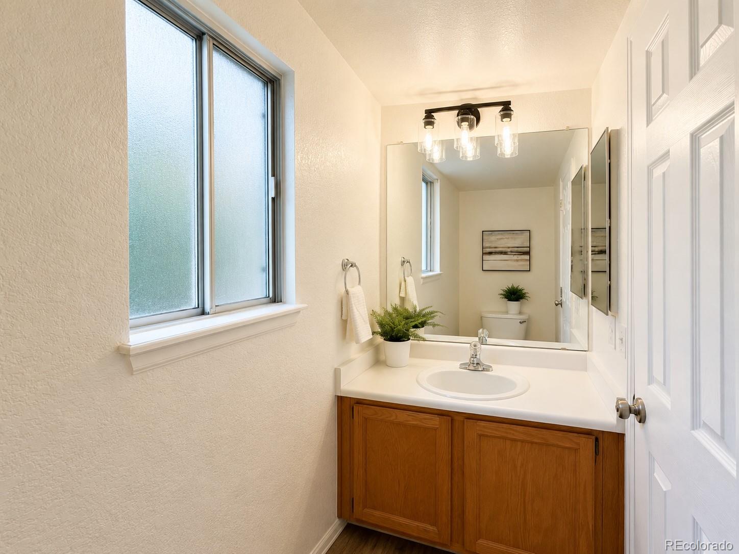 MLS Image #31 for 4905 n sungold lane,castle rock, Colorado