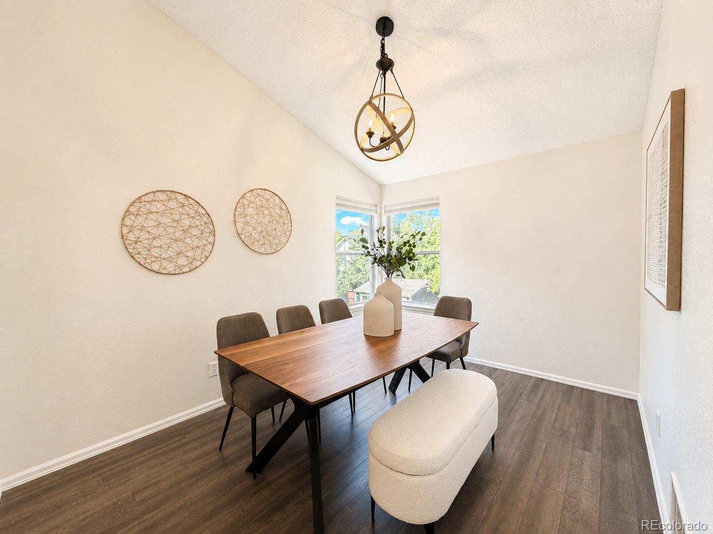 MLS Image #4 for 4905 n sungold lane,castle rock, Colorado
