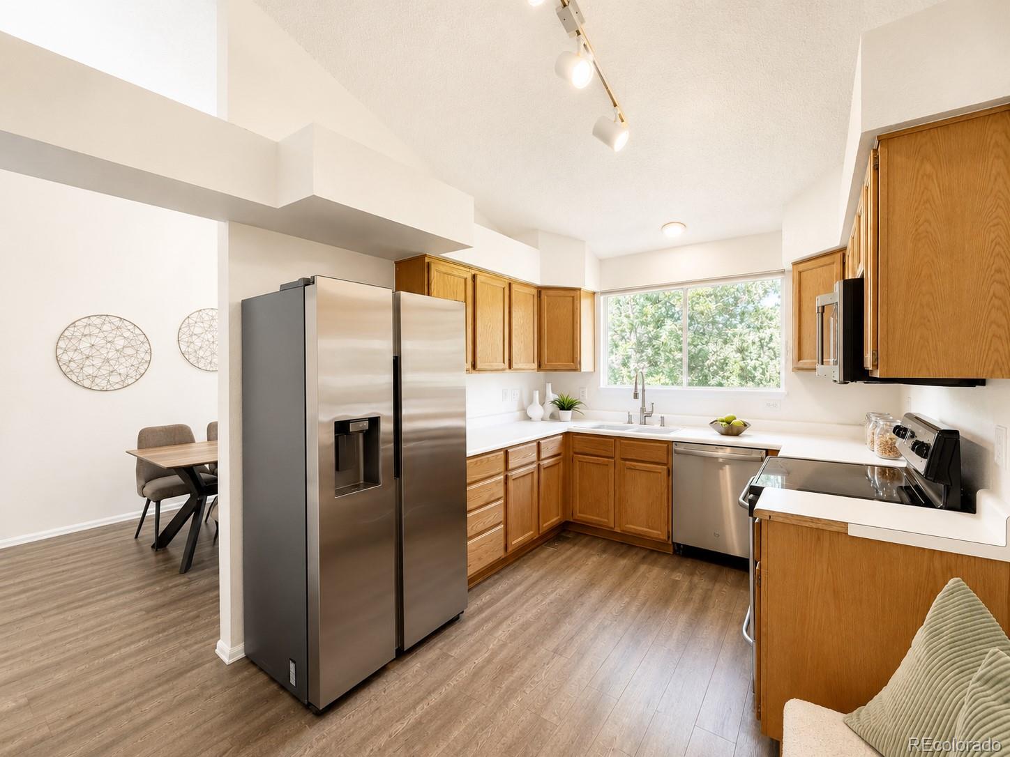 MLS Image #6 for 4905 n sungold lane,castle rock, Colorado