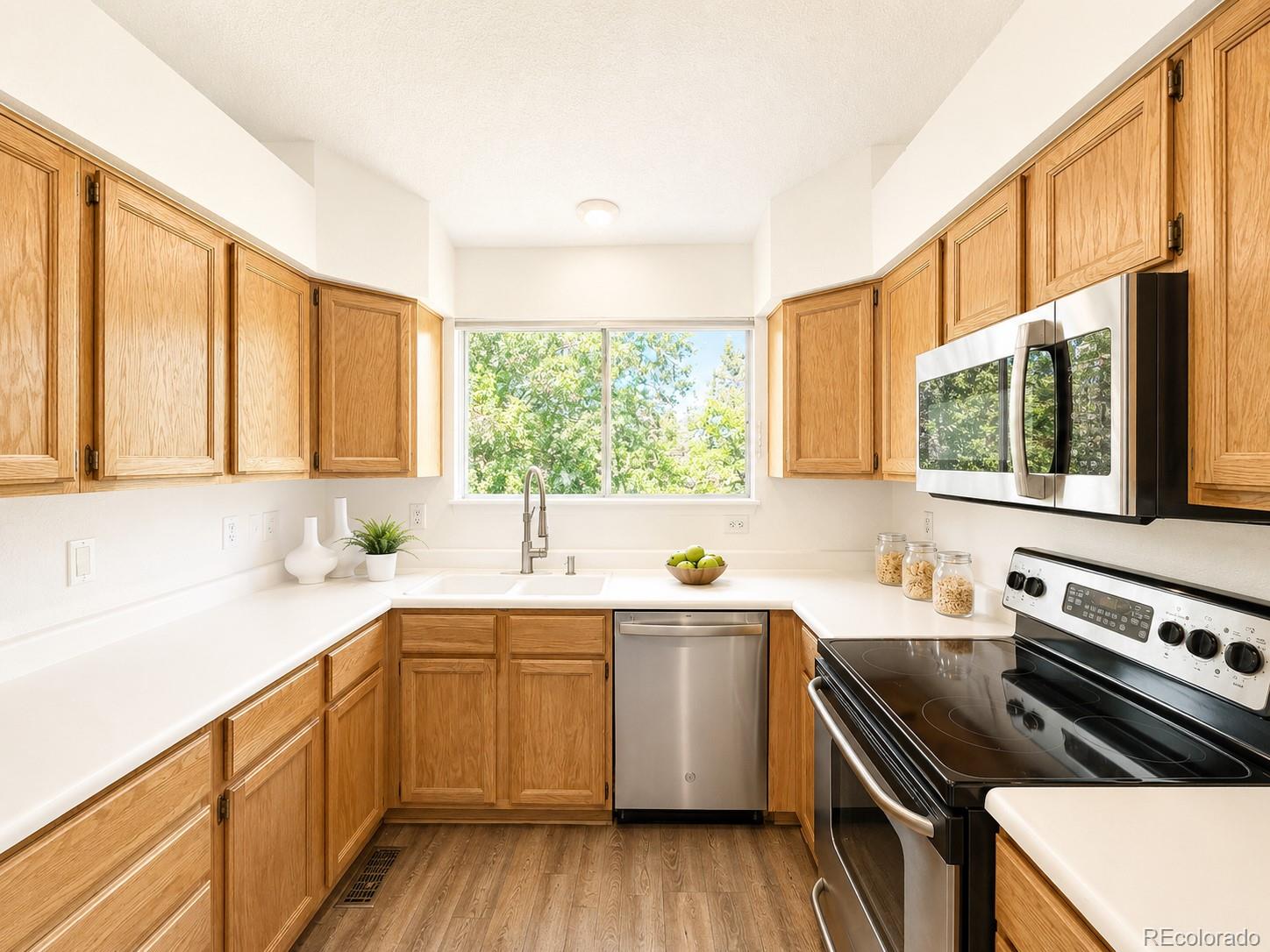 MLS Image #7 for 4905 n sungold lane,castle rock, Colorado