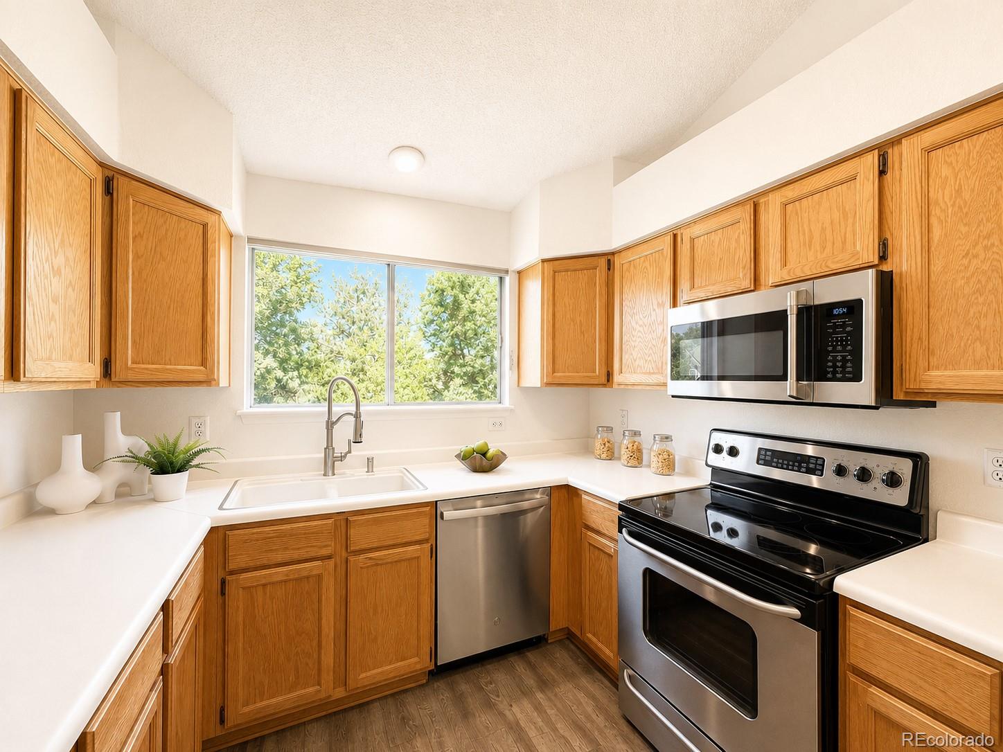 MLS Image #8 for 4905 n sungold lane,castle rock, Colorado