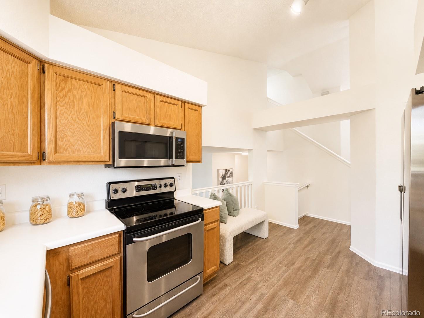 MLS Image #9 for 4905 n sungold lane,castle rock, Colorado