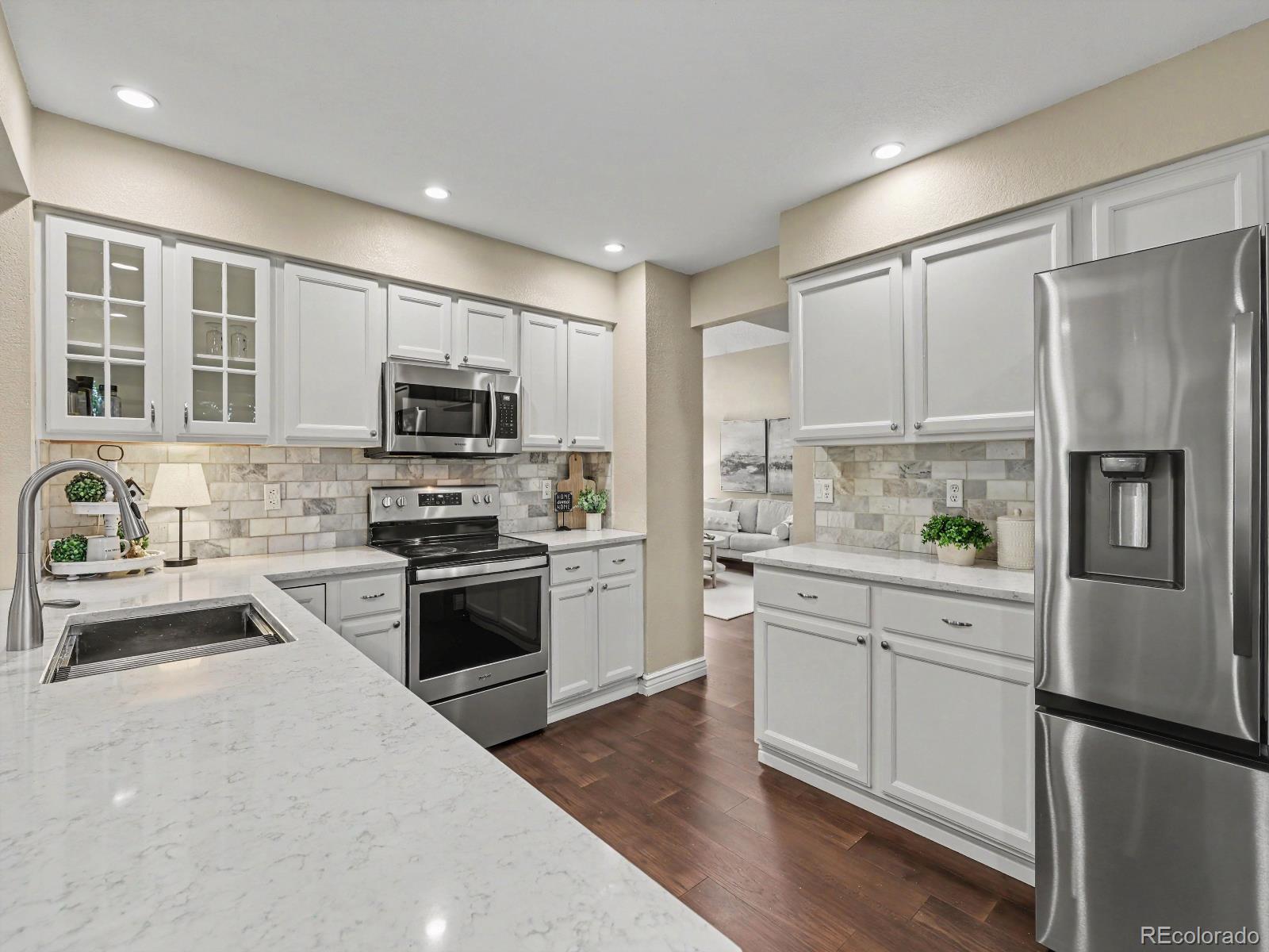 MLS Image #10 for 15936 w 64th circle,arvada, Colorado