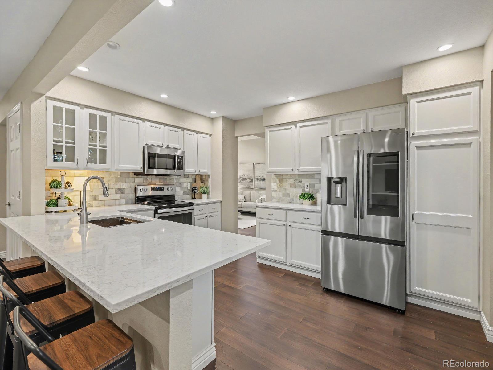 MLS Image #12 for 15936 w 64th circle,arvada, Colorado