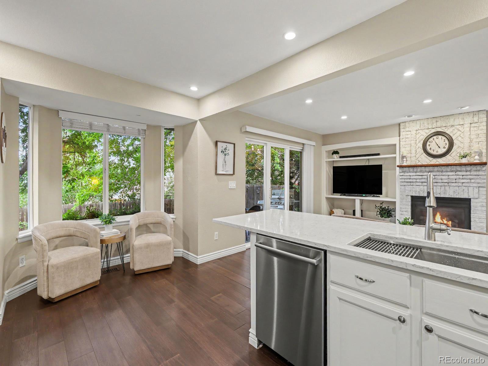 MLS Image #13 for 15936 w 64th circle,arvada, Colorado