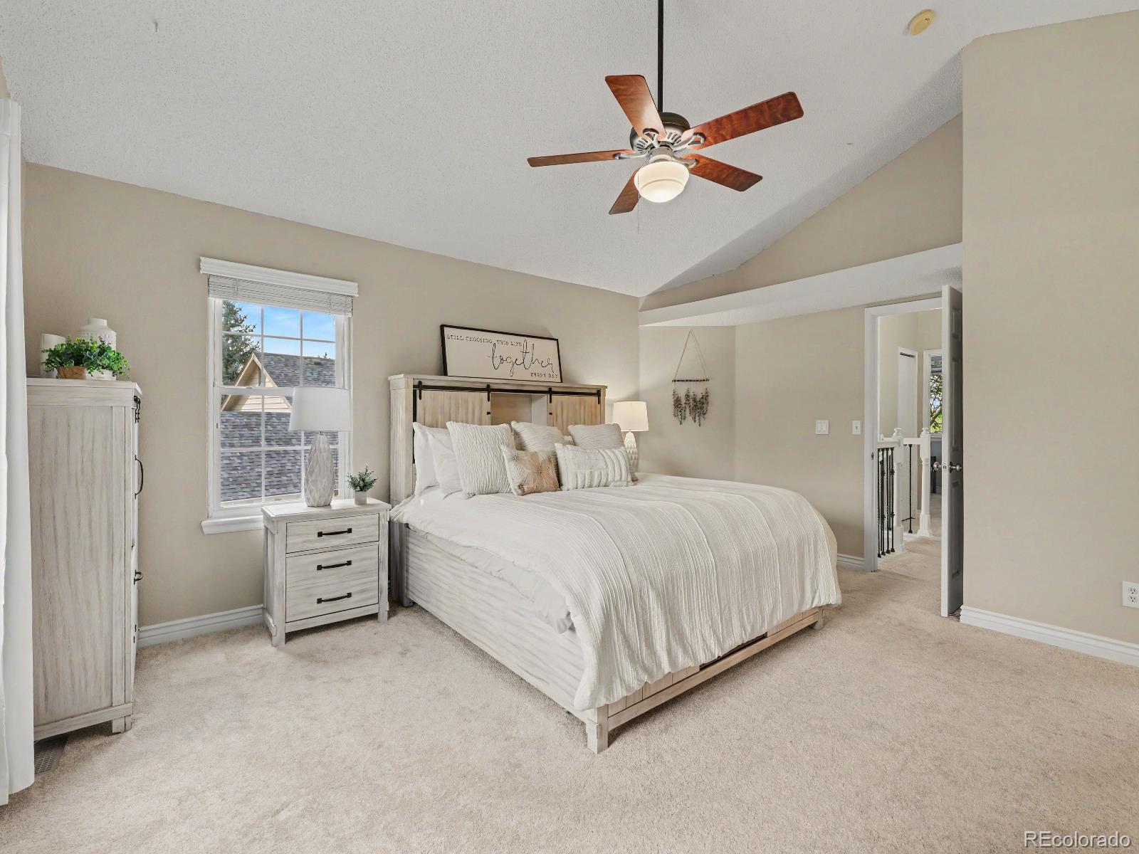 MLS Image #18 for 15936 w 64th circle,arvada, Colorado