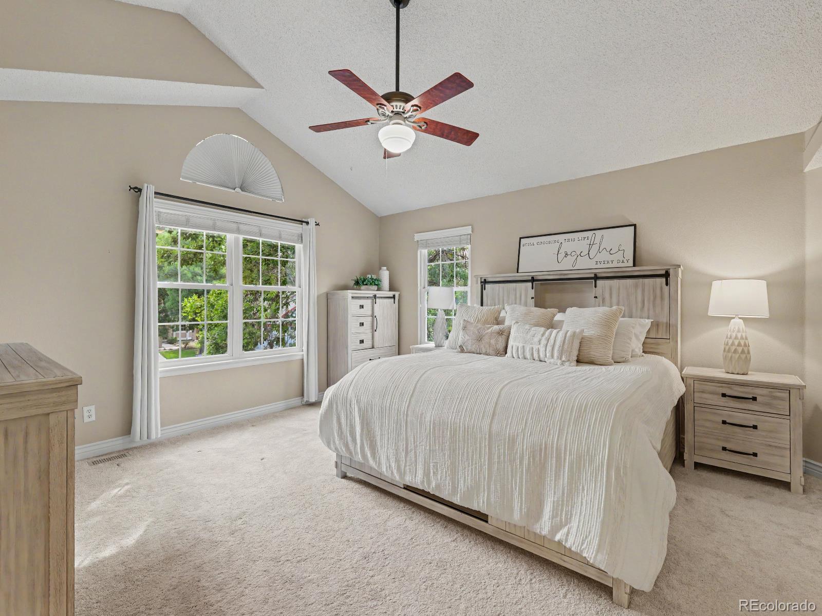 MLS Image #19 for 15936 w 64th circle,arvada, Colorado