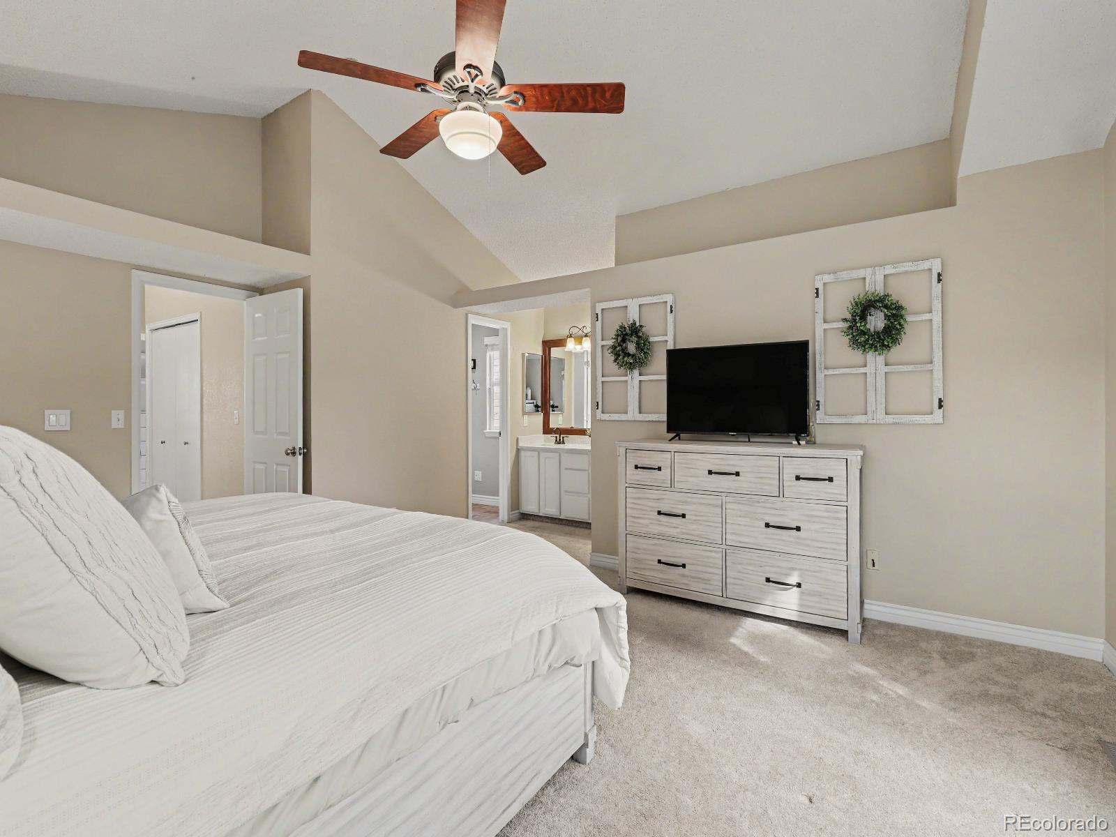 MLS Image #20 for 15936 w 64th circle,arvada, Colorado