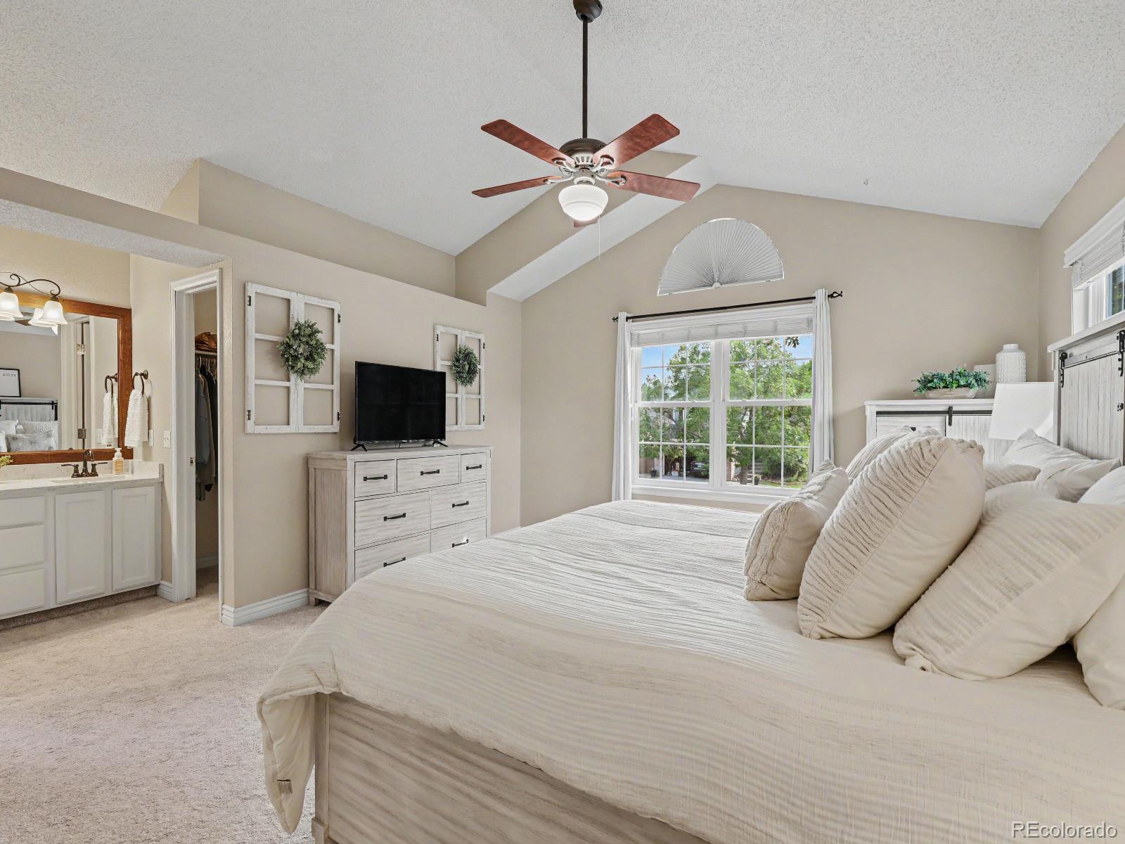 MLS Image #21 for 15936 w 64th circle,arvada, Colorado