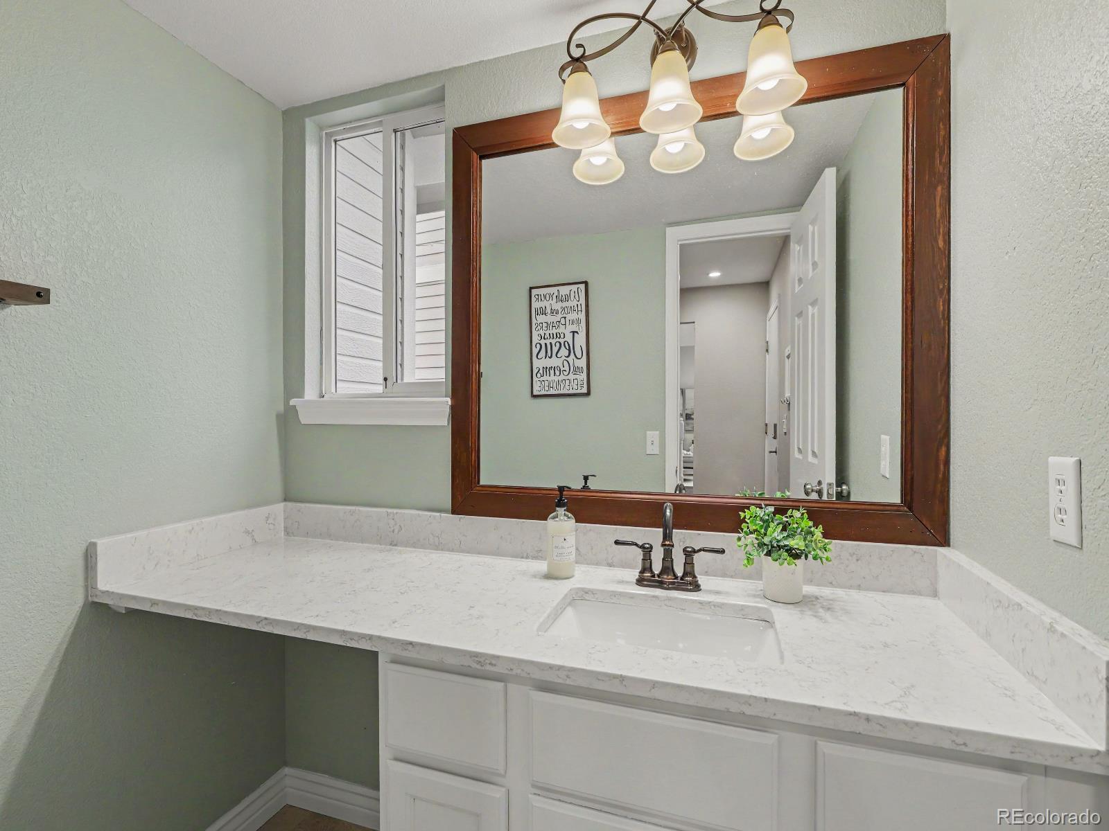 MLS Image #22 for 15936 w 64th circle,arvada, Colorado