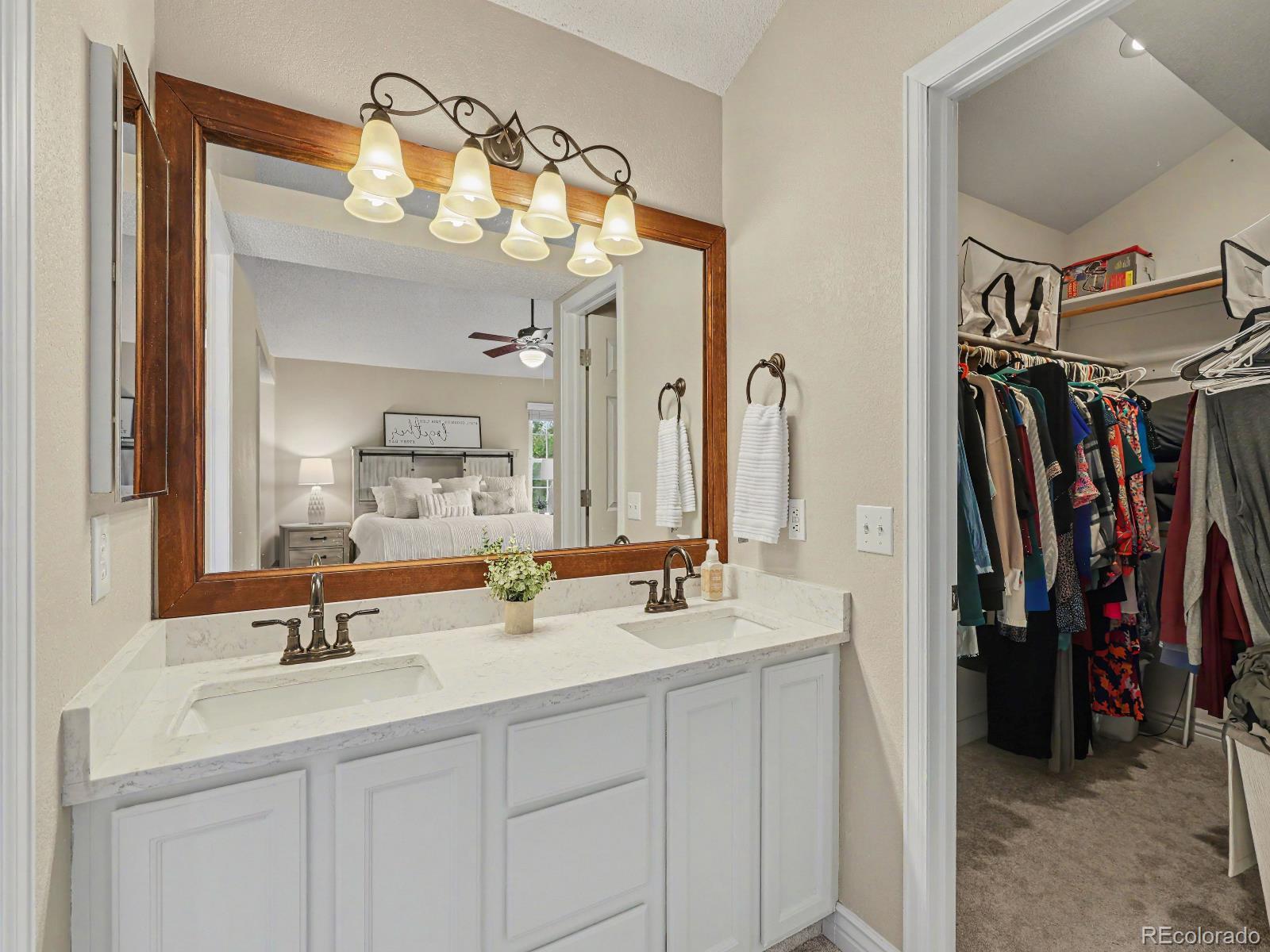 MLS Image #23 for 15936 w 64th circle,arvada, Colorado