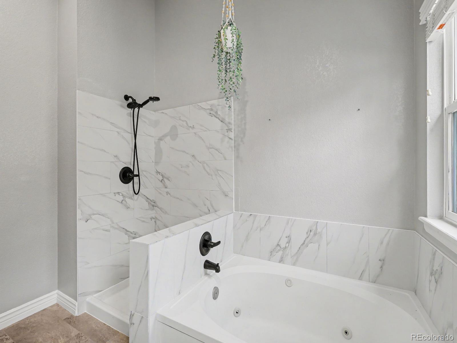 MLS Image #24 for 15936 w 64th circle,arvada, Colorado