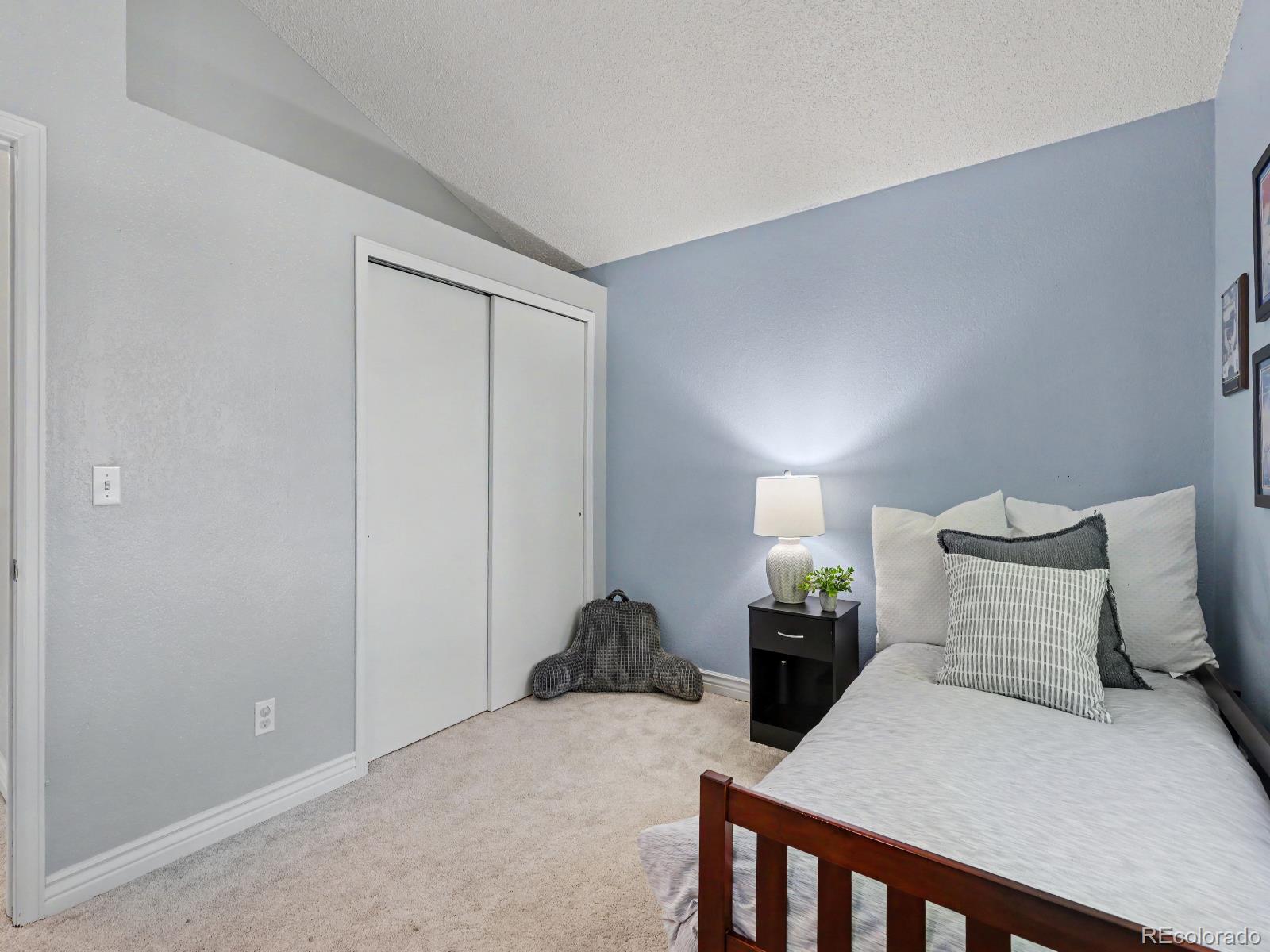 MLS Image #25 for 15936 w 64th circle,arvada, Colorado