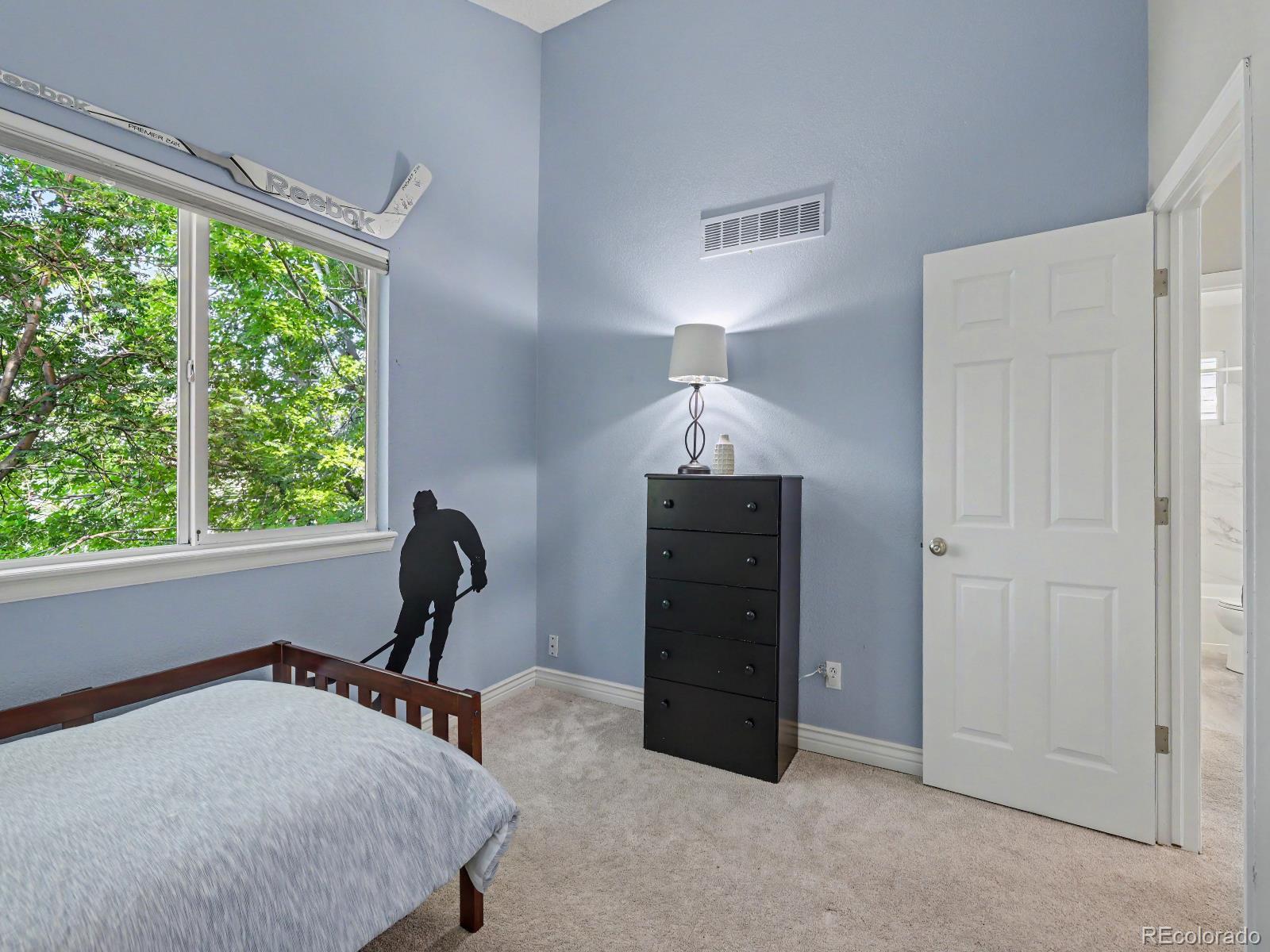 MLS Image #26 for 15936 w 64th circle,arvada, Colorado
