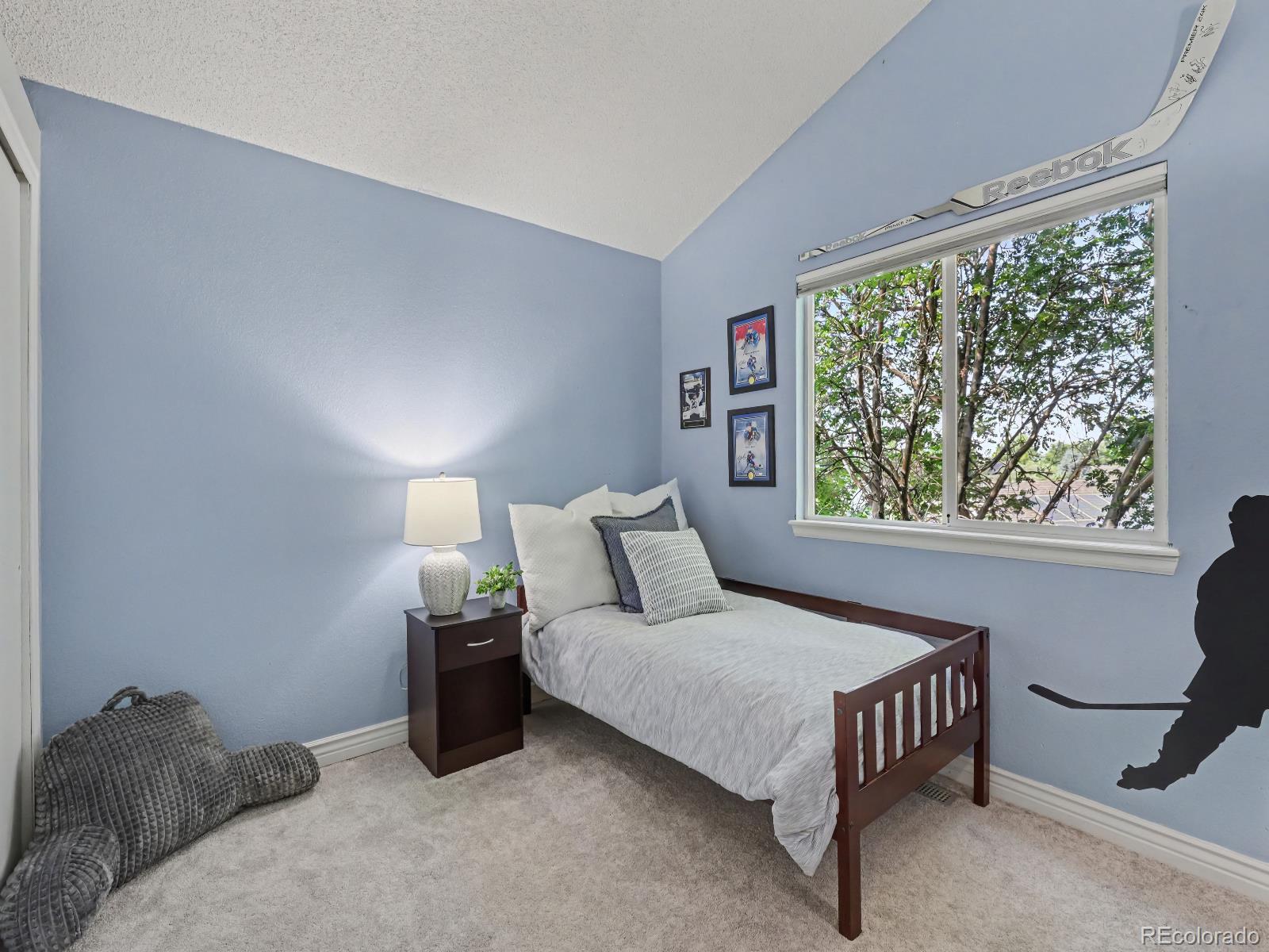 MLS Image #27 for 15936 w 64th circle,arvada, Colorado